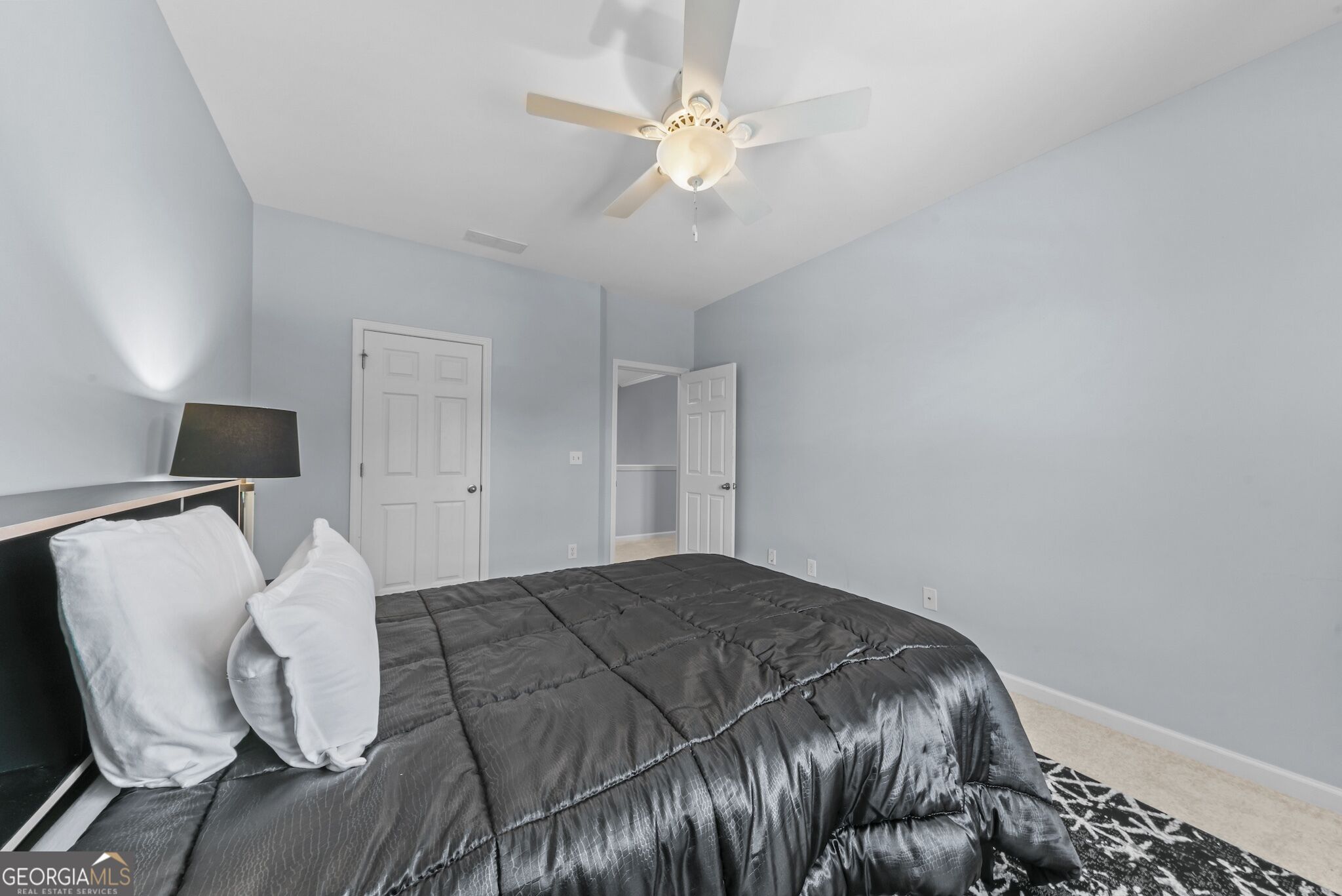 7525 Brookstone Circle Property Photo 38
