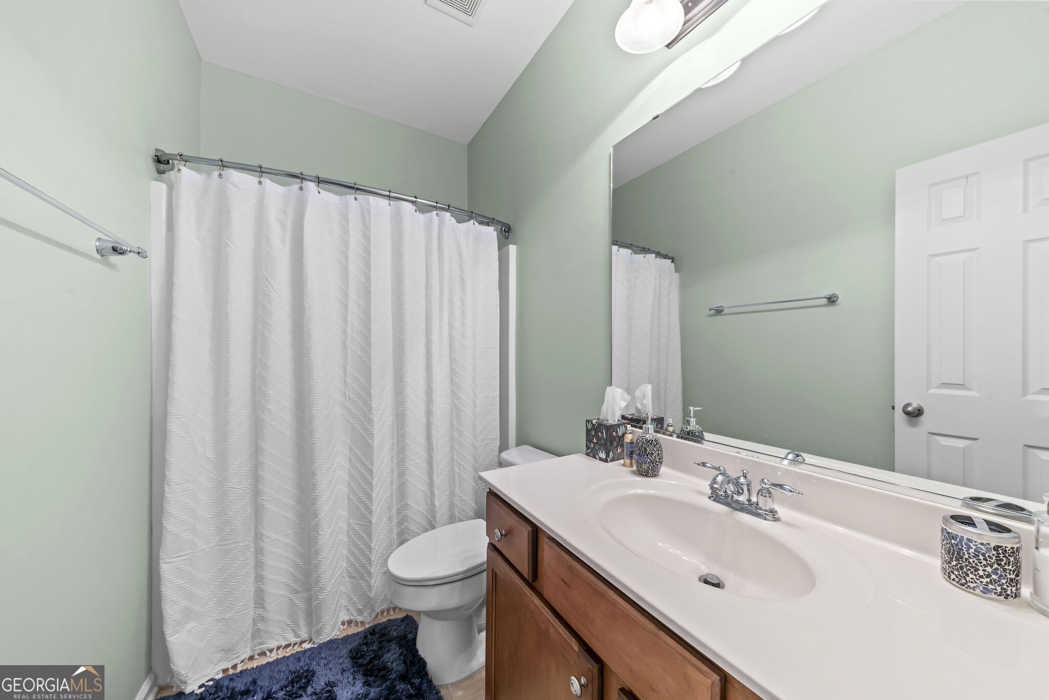 7525 Brookstone Circle Property Photo 39