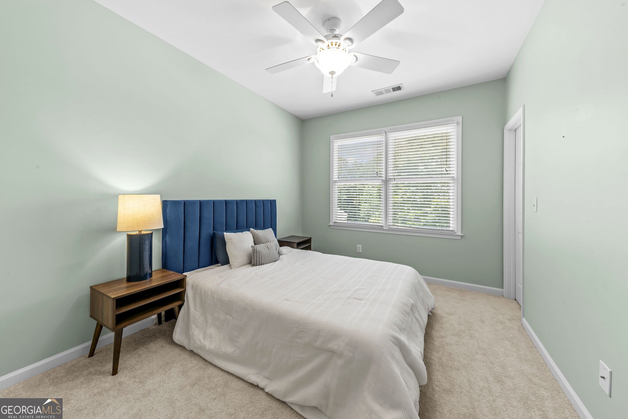 7525 Brookstone Circle Property Photo 40