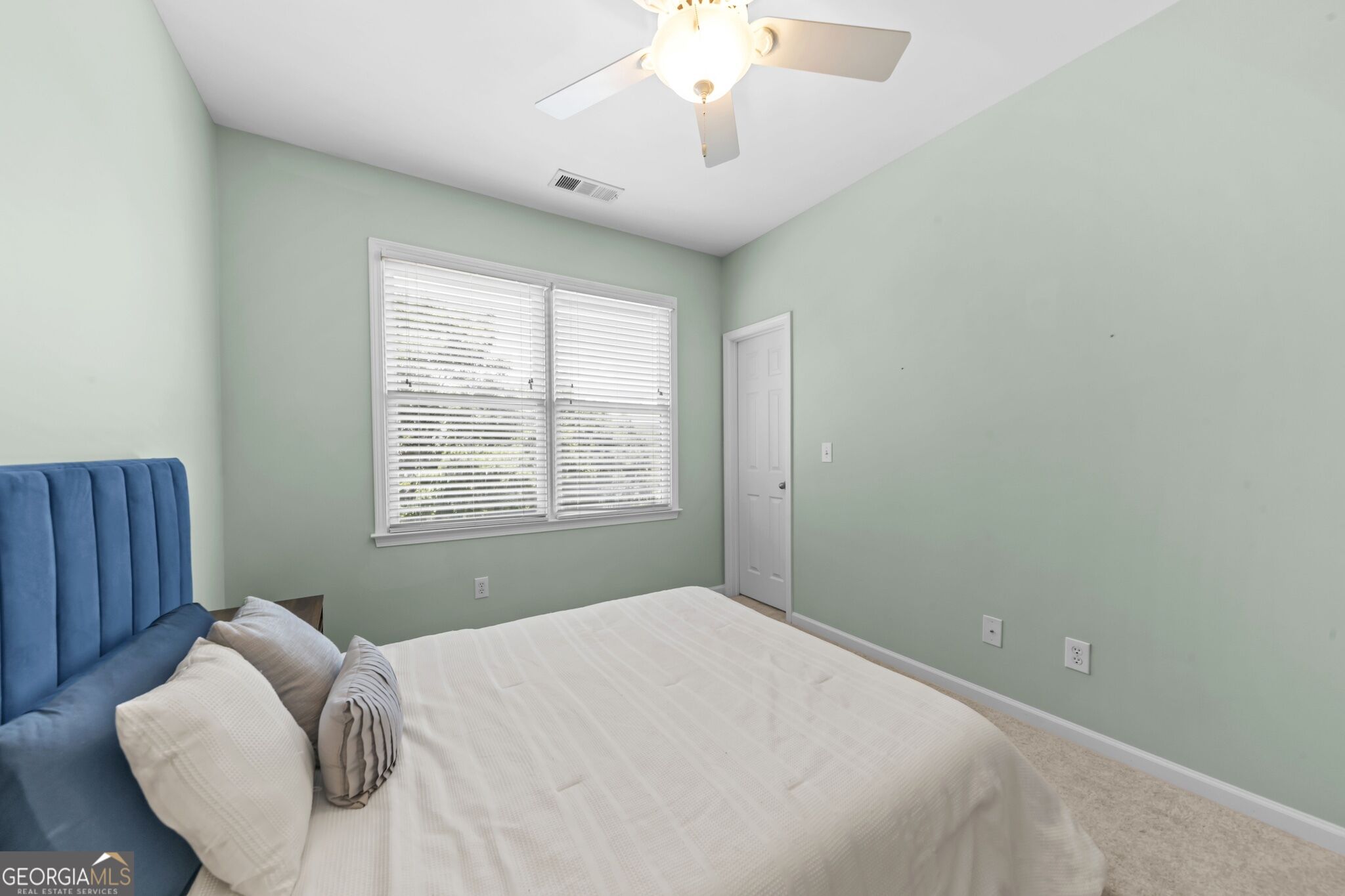 7525 Brookstone Circle Property Photo 41