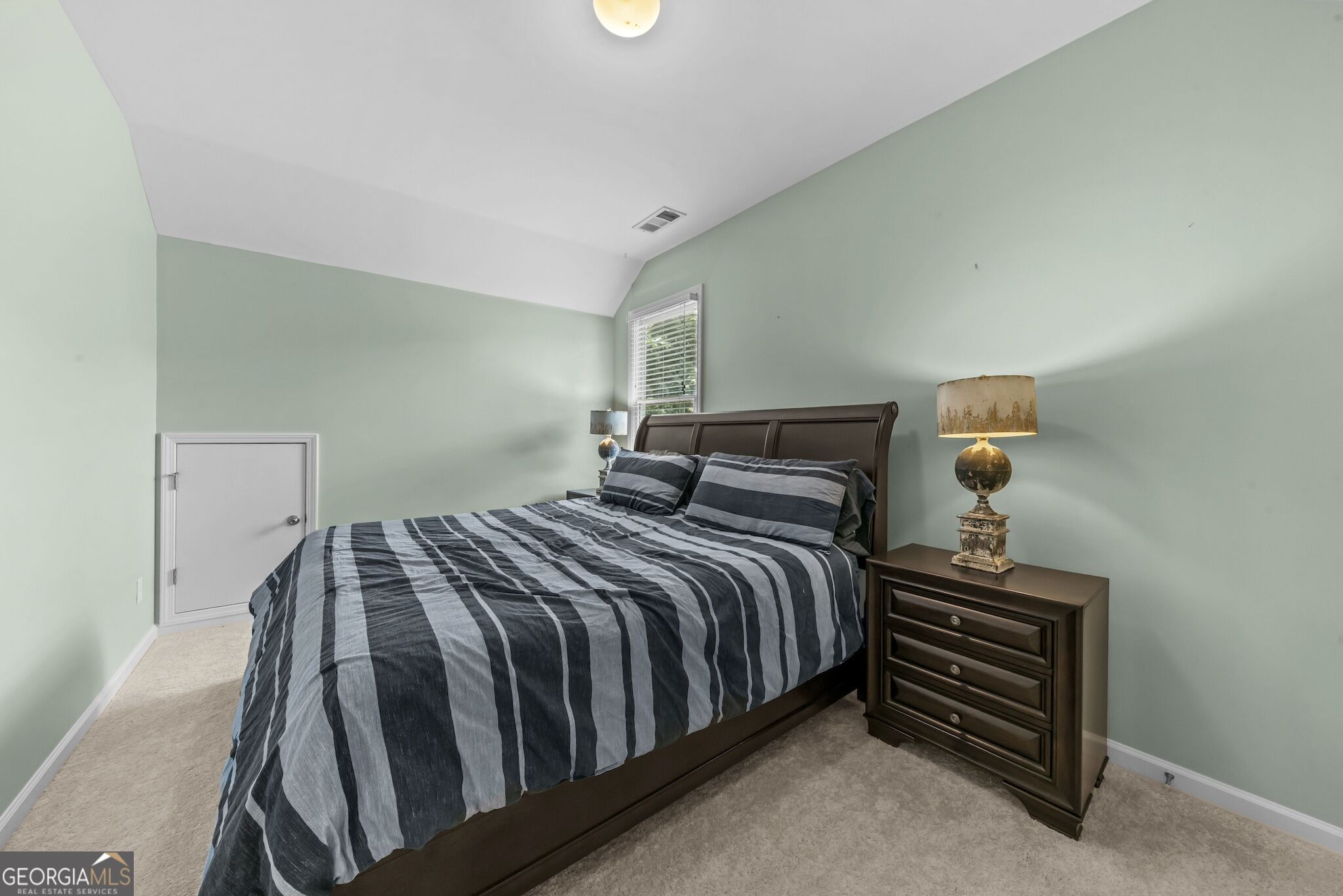 7525 Brookstone Circle Property Photo 42