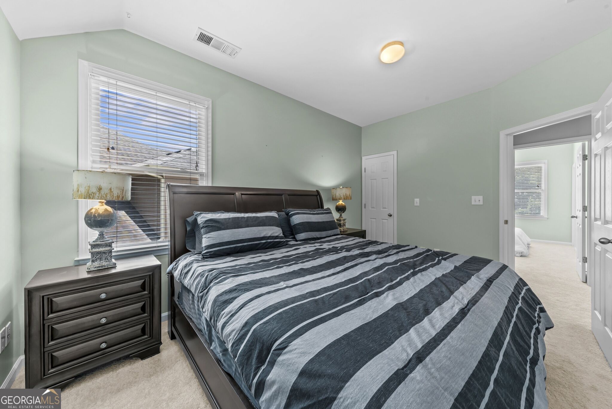7525 Brookstone Circle Property Photo 43