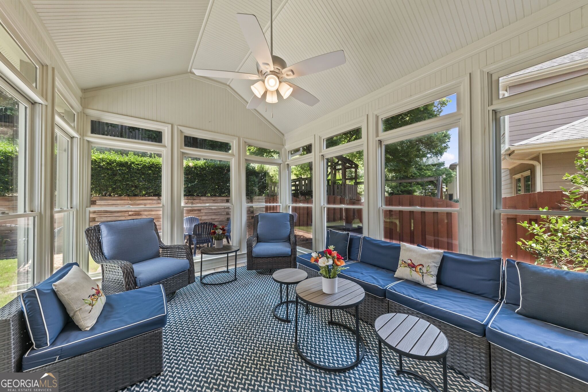 7525 Brookstone Circle Property Photo 44