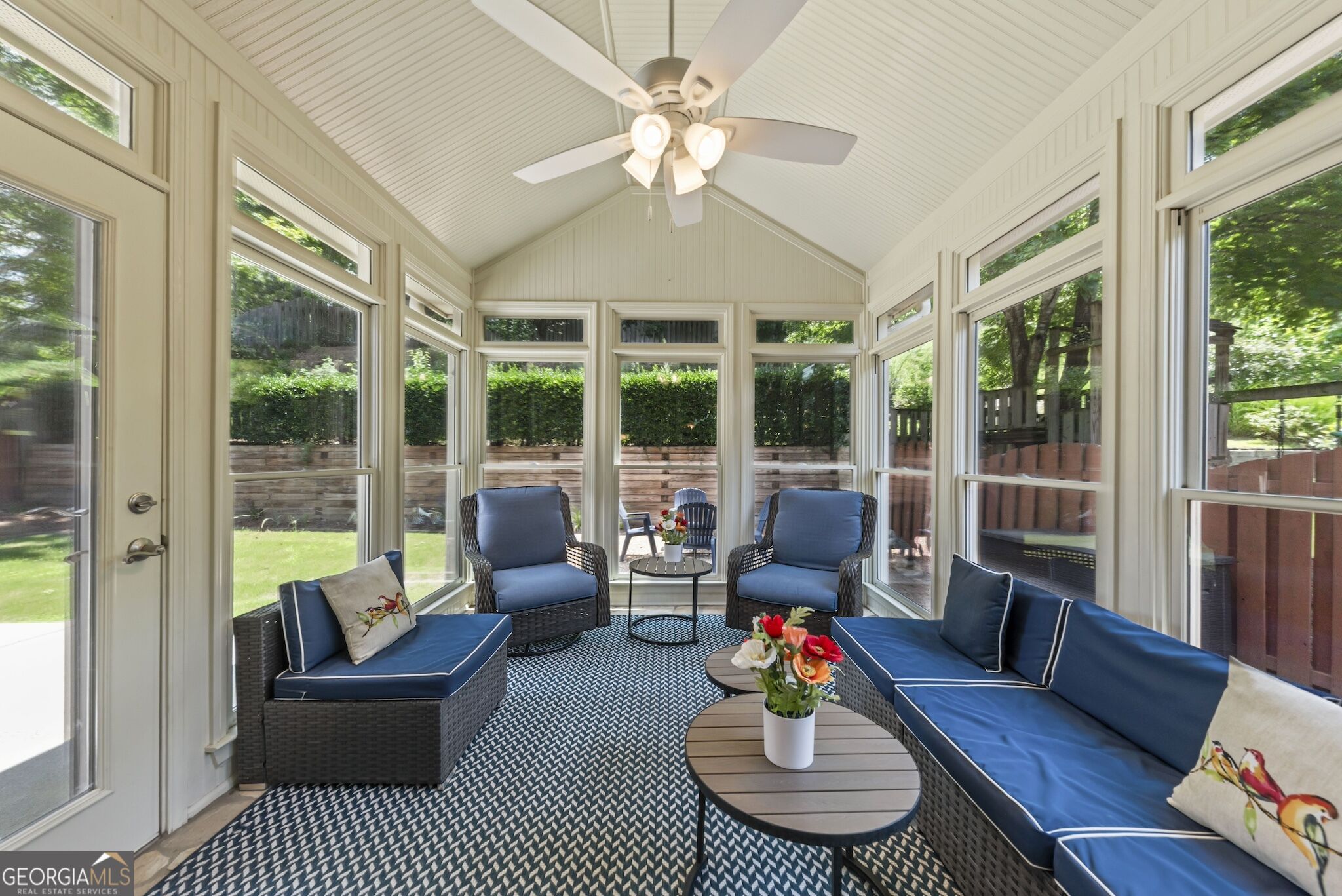 7525 Brookstone Circle Property Photo 45