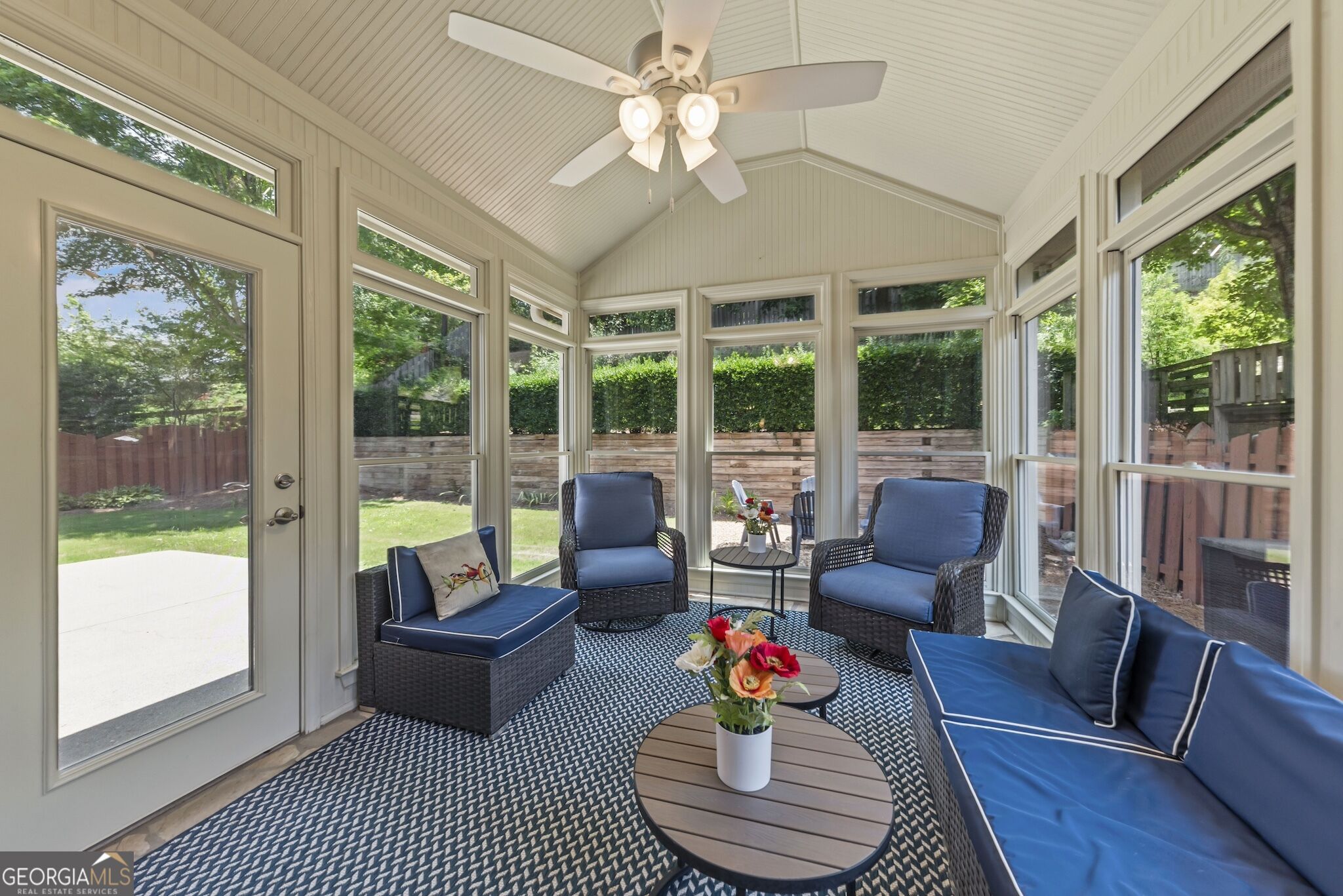 7525 Brookstone Circle Property Photo 46
