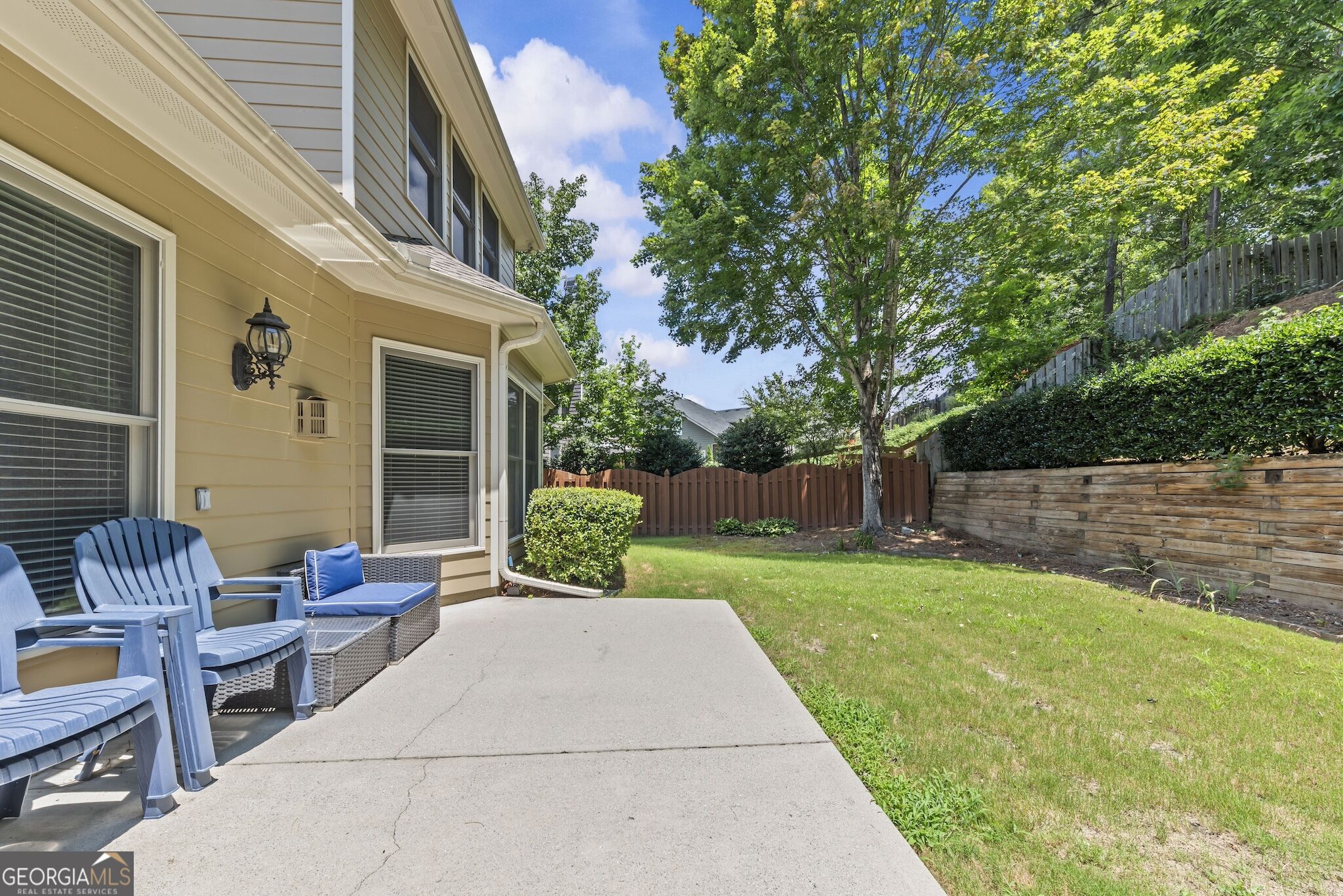 7525 Brookstone Circle Property Photo 47