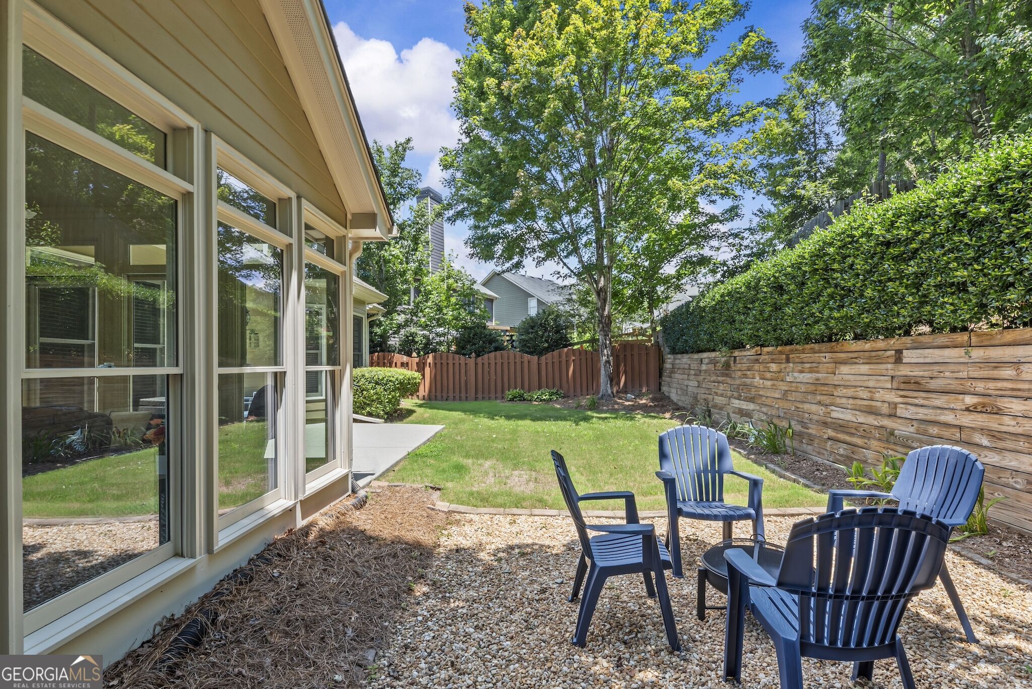 7525 Brookstone Circle Property Photo 48