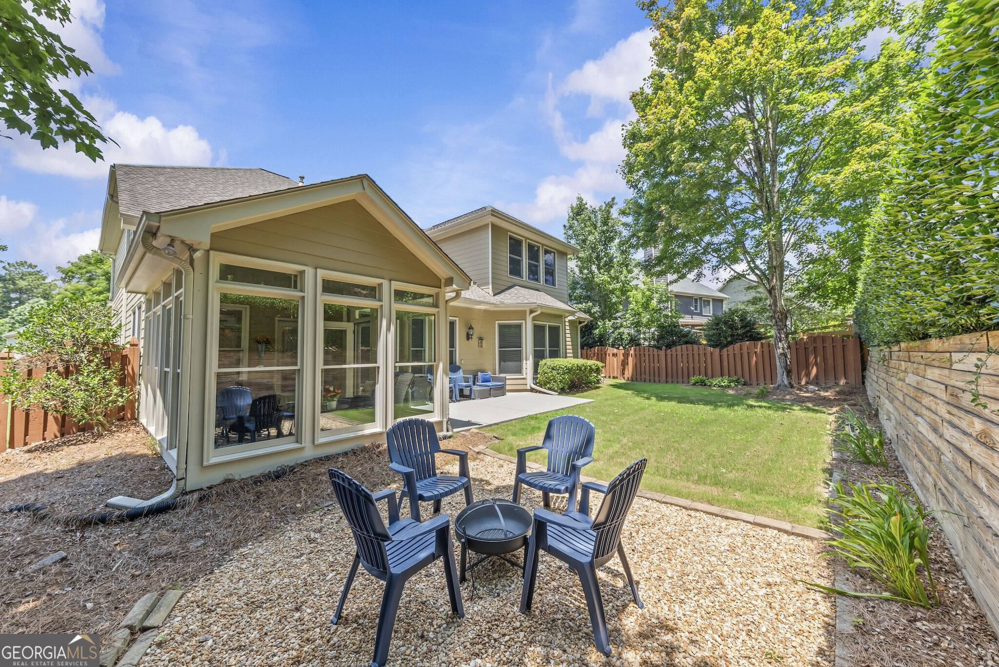 7525 Brookstone Circle Property Photo 49