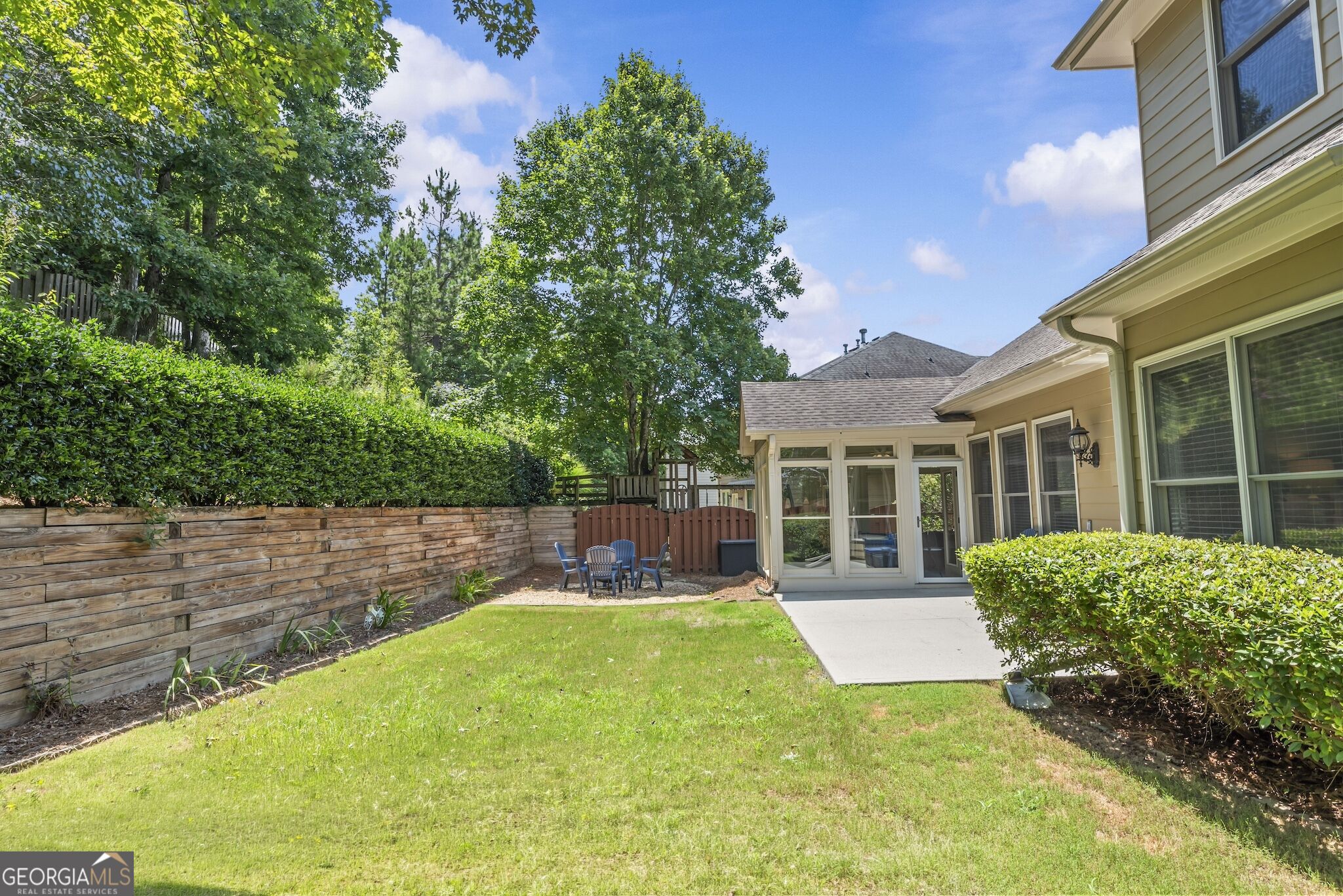 7525 Brookstone Circle Property Photo 51