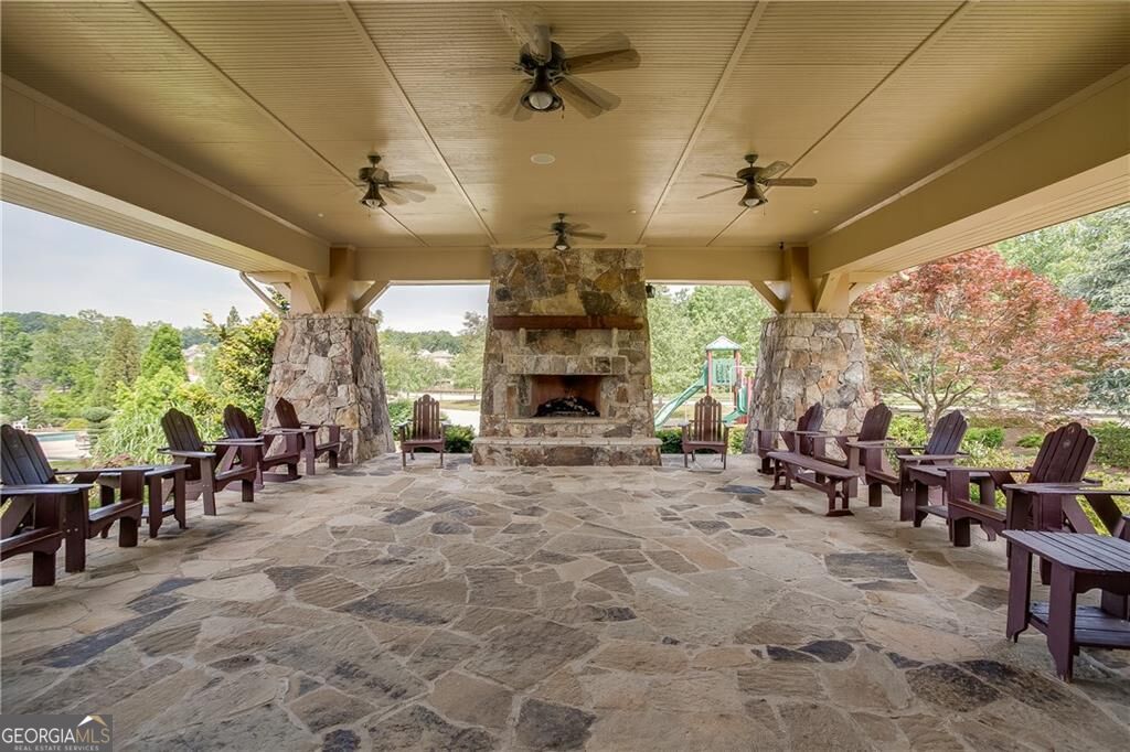 7525 Brookstone Circle Property Photo 53