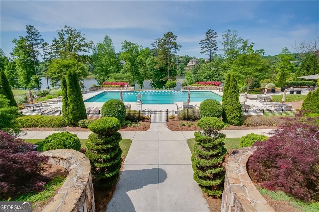 7525 Brookstone Circle Property Photo 60