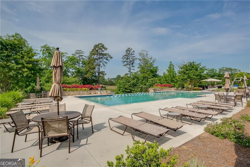7525 Brookstone Circle Property Photo 62