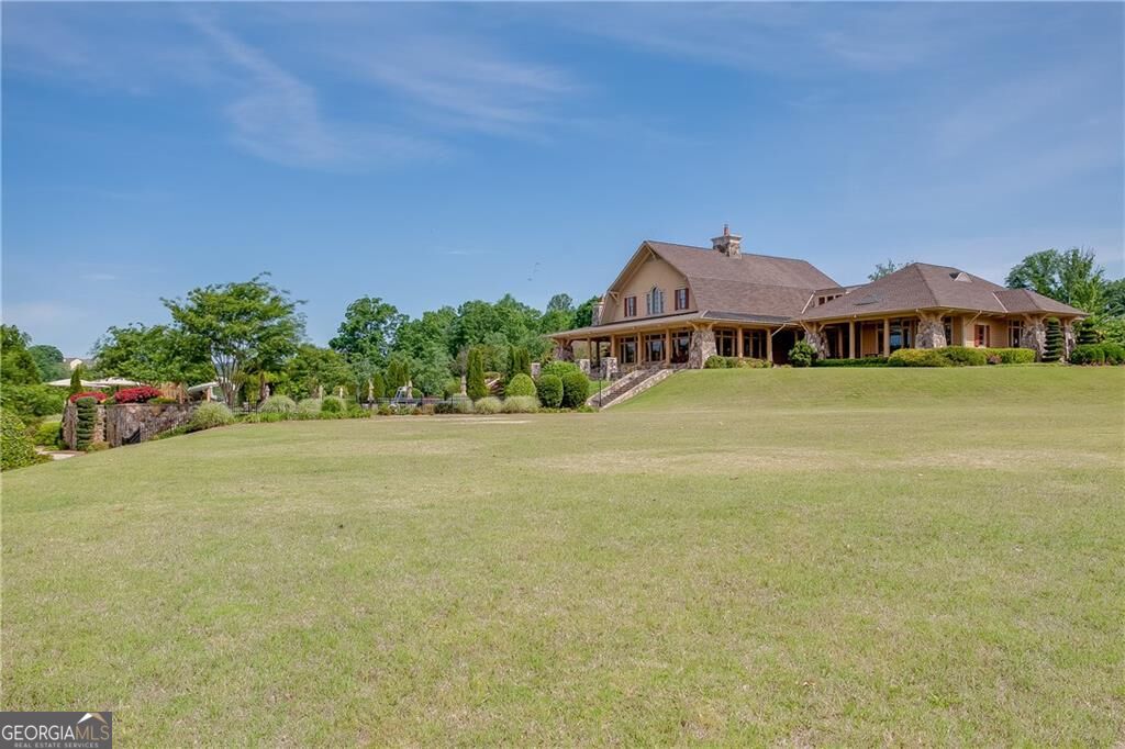 7525 Brookstone Circle Property Photo 63