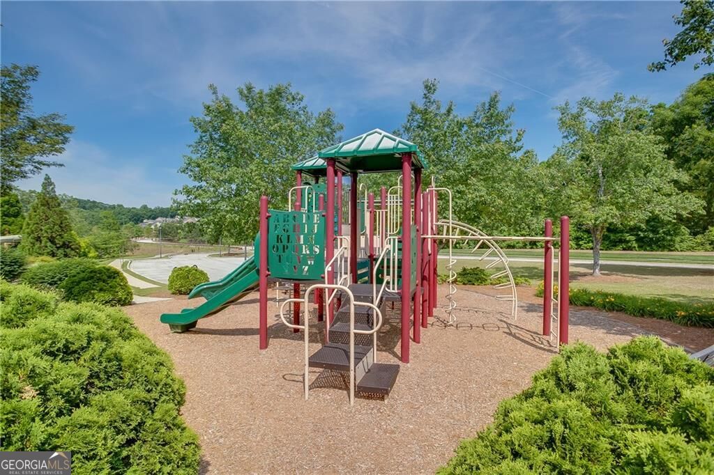 7525 Brookstone Circle Property Photo 64