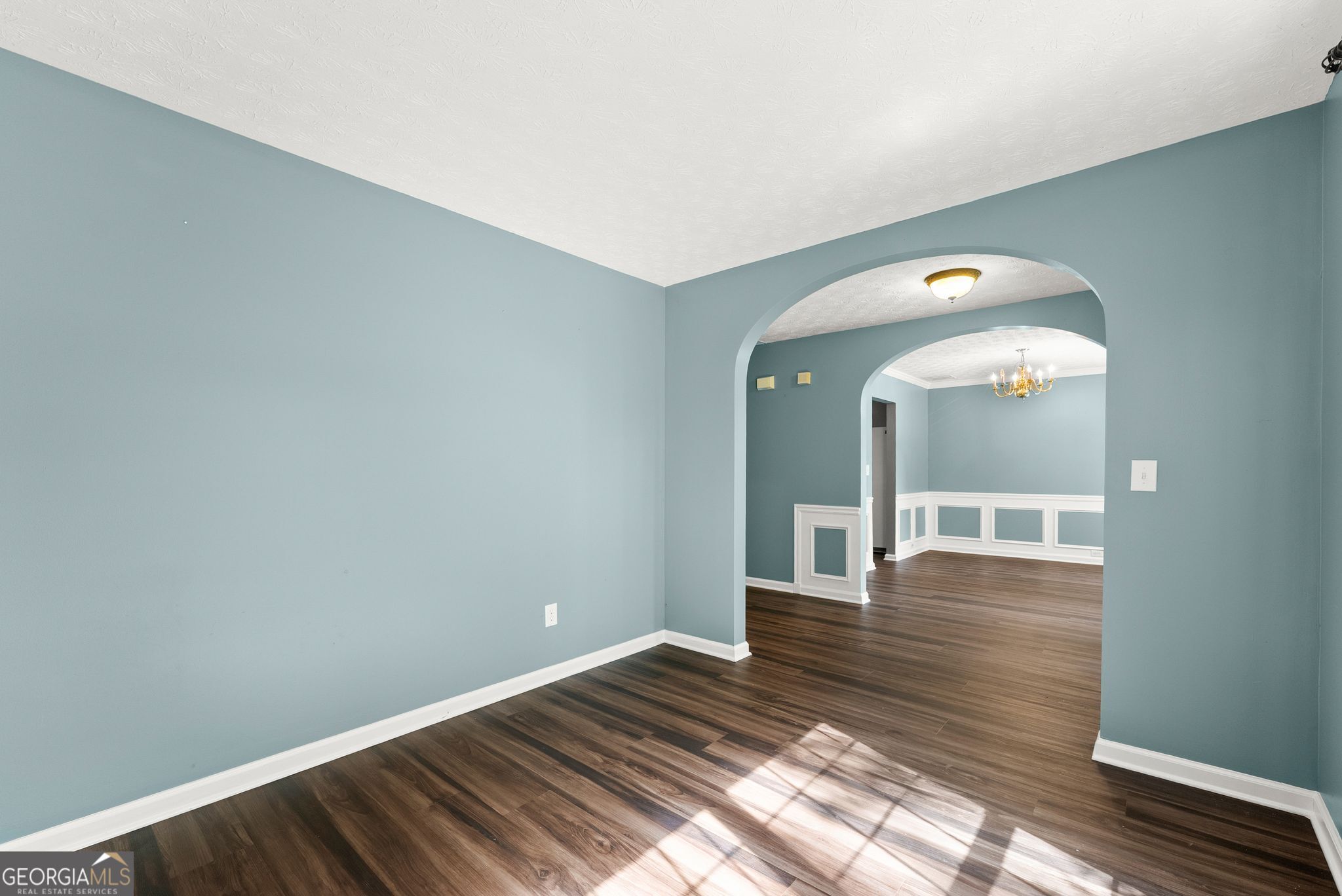 5620 Millstone Drive Property Photo 8