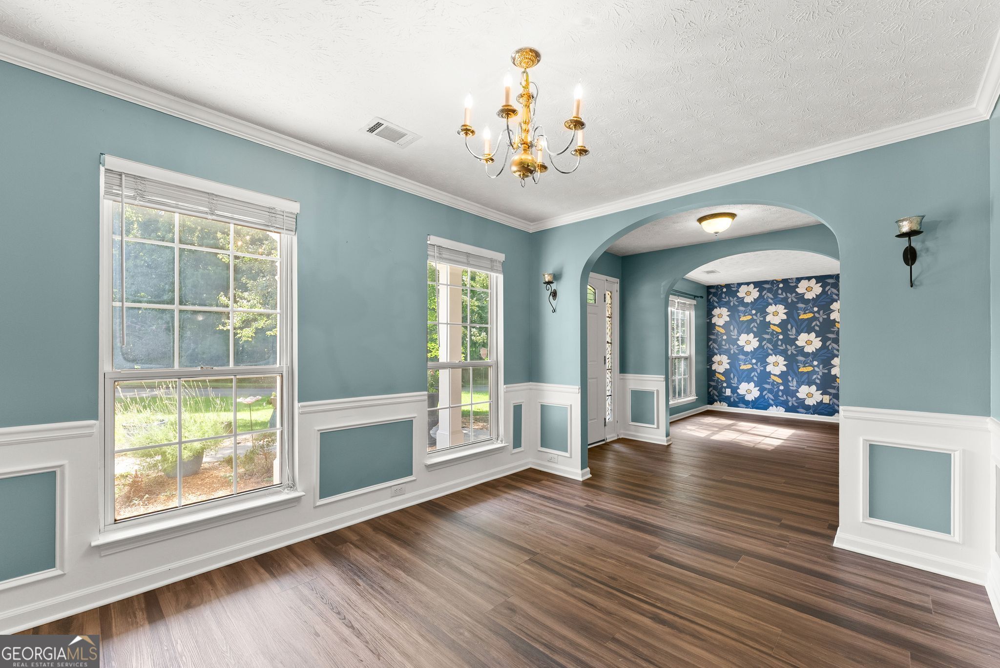 5620 Millstone Drive Property Photo 10
