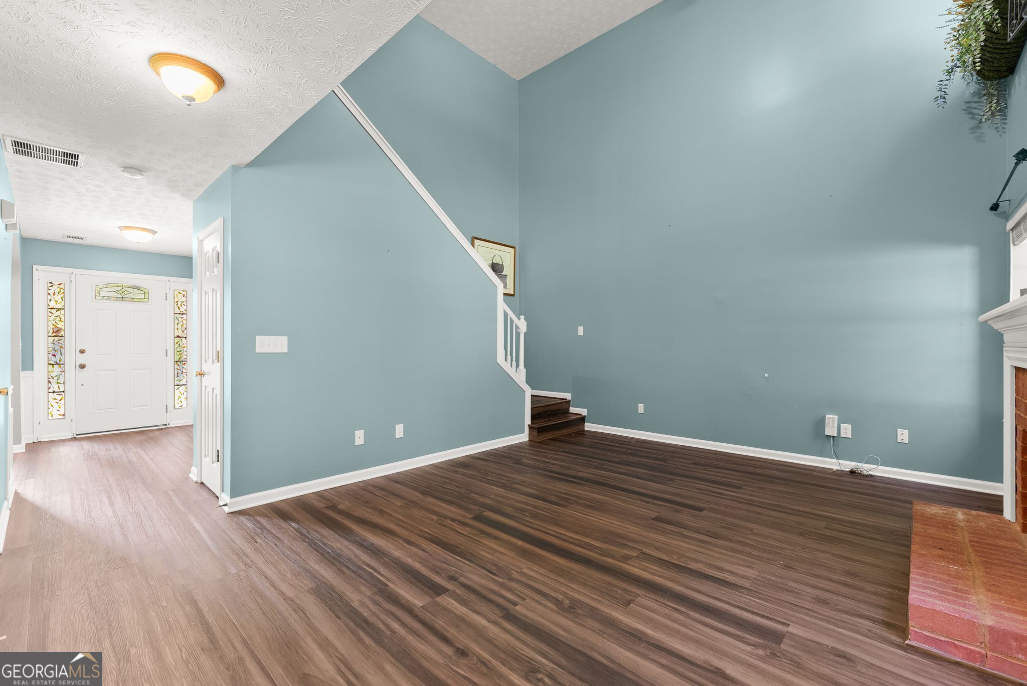 5620 Millstone Drive Property Photo 13