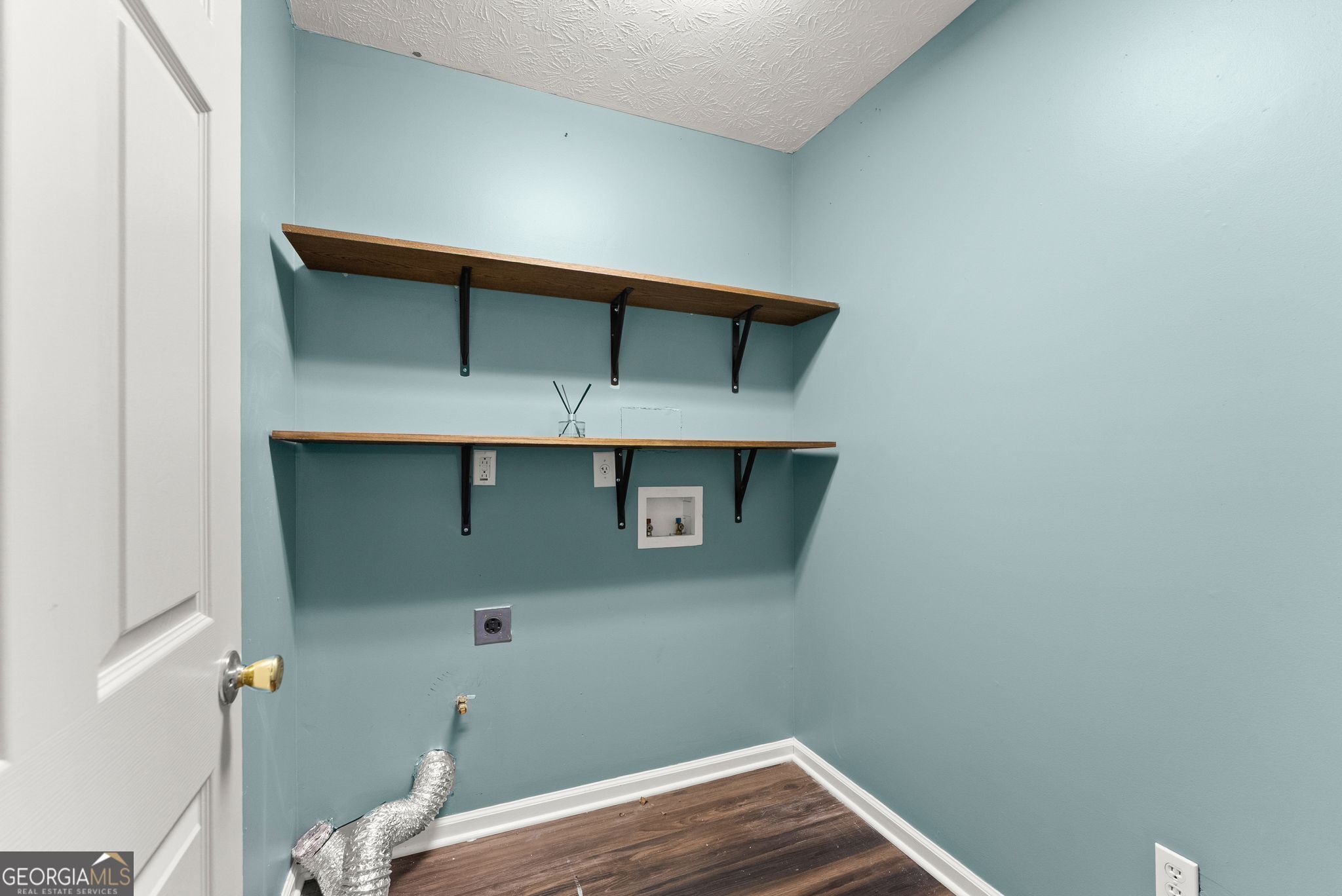 5620 Millstone Drive Property Photo 23