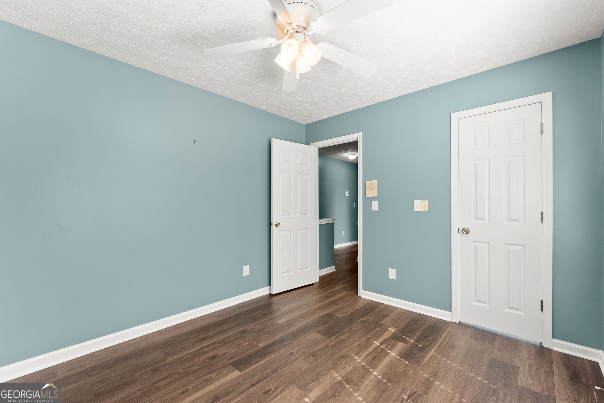 5620 Millstone Drive Property Photo 25