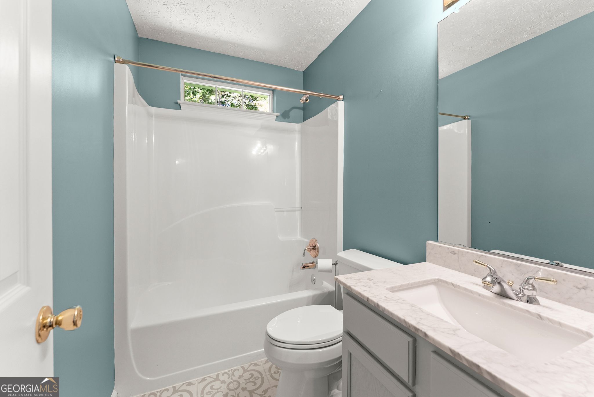 5620 Millstone Drive Property Photo 26