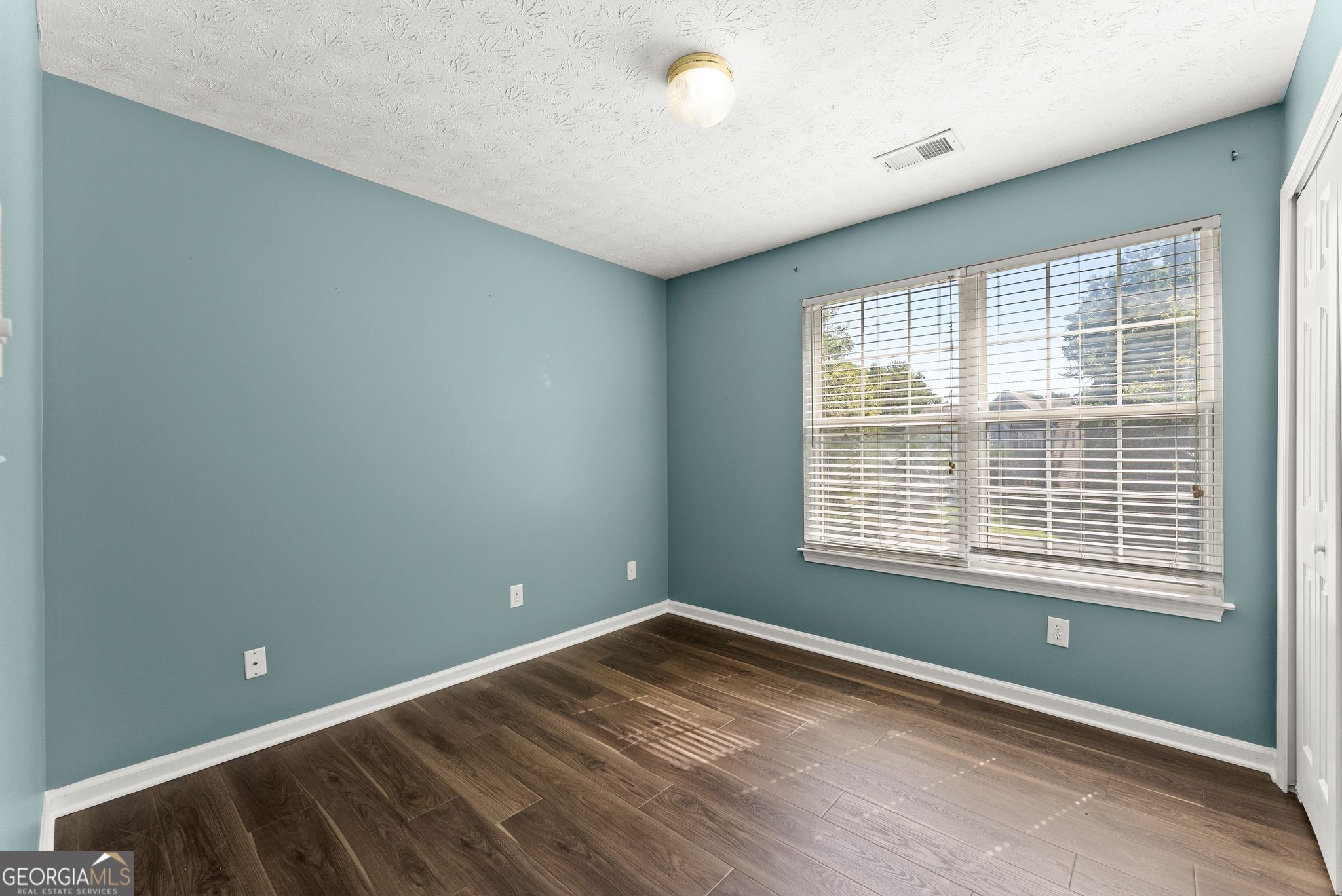5620 Millstone Drive Property Photo 27