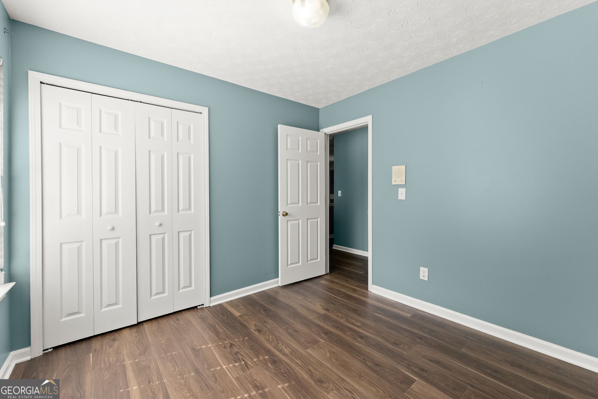 5620 Millstone Drive Property Photo 28