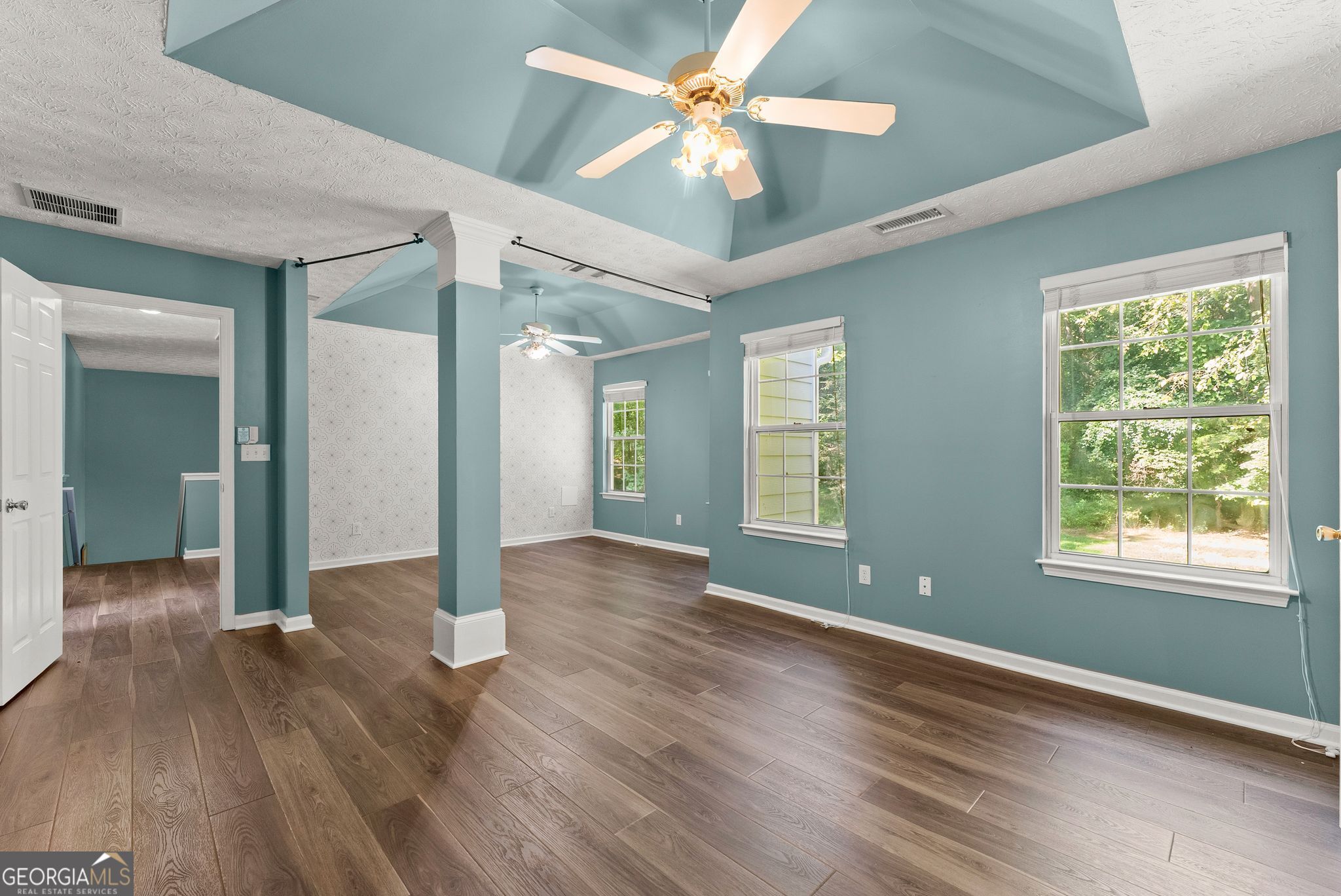 5620 Millstone Drive Property Photo 30