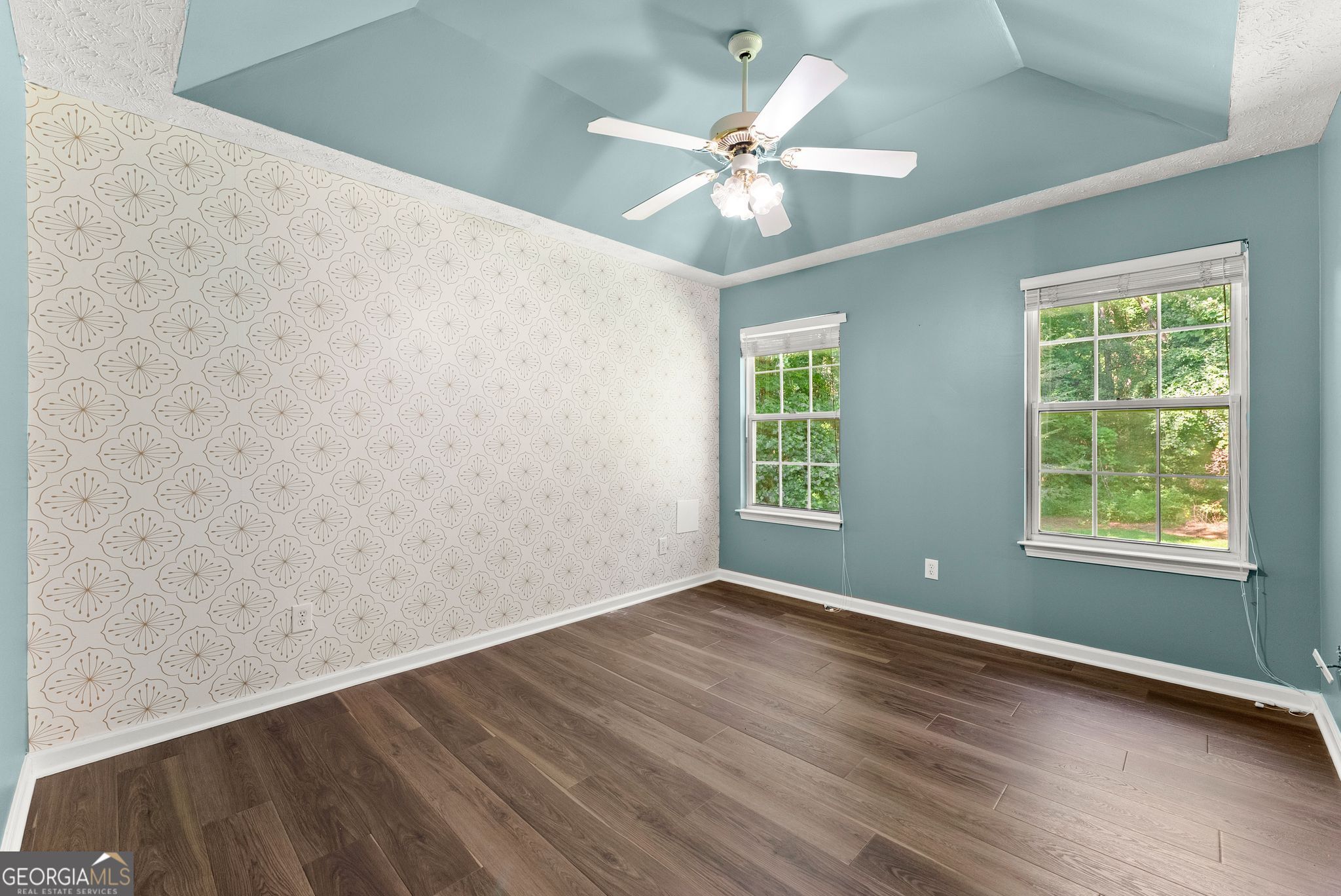 5620 Millstone Drive Property Photo 31