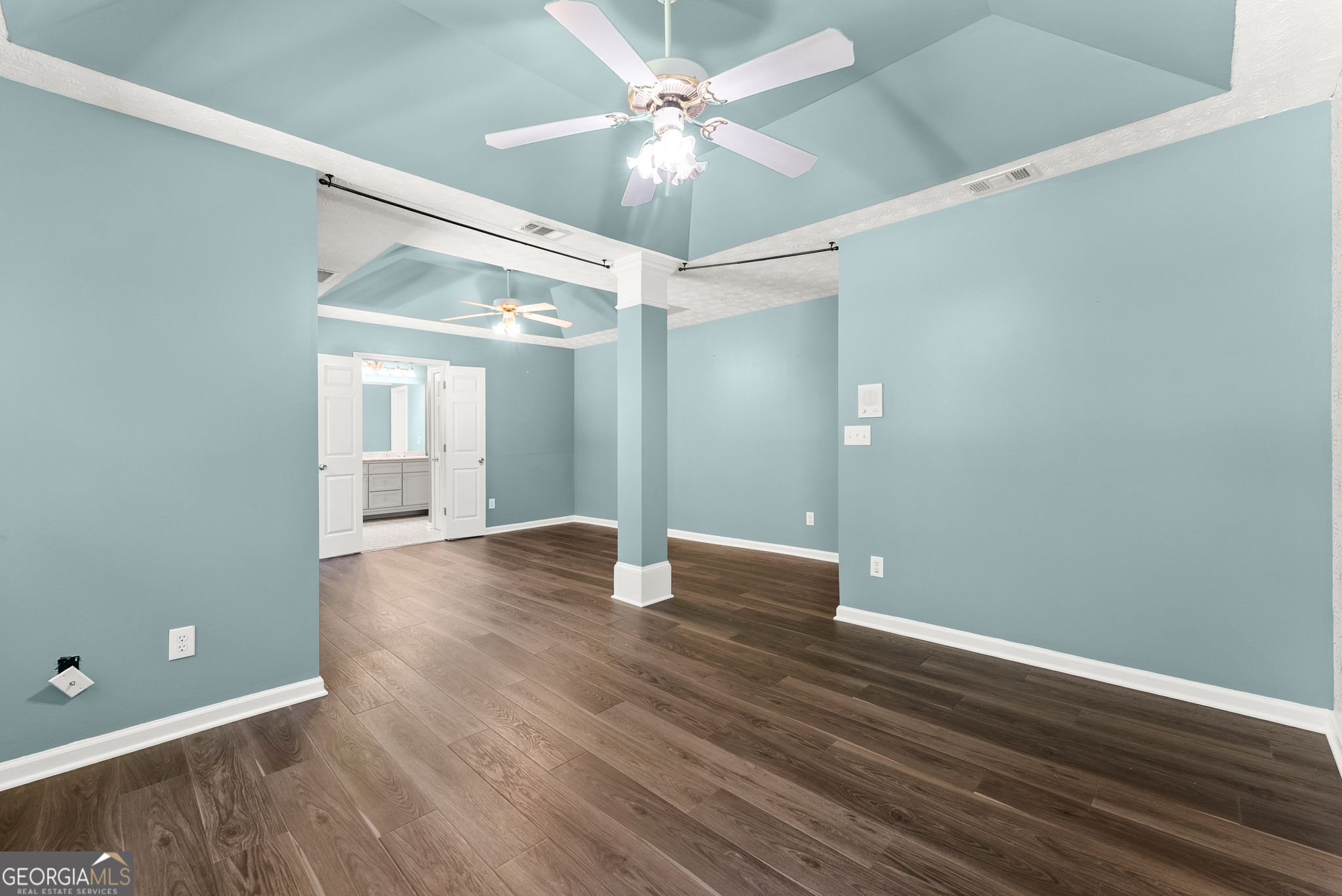 5620 Millstone Drive Property Photo 32
