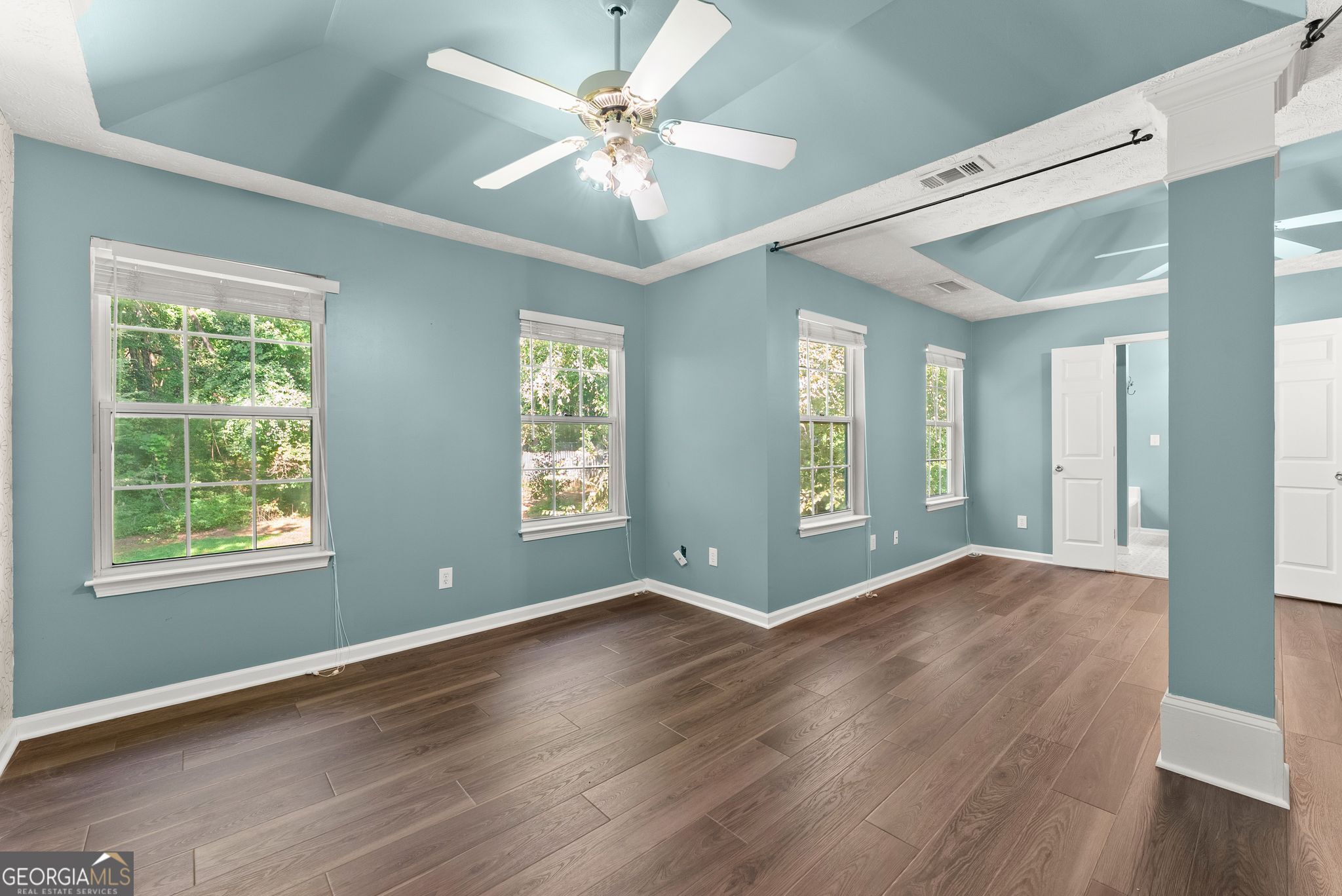 5620 Millstone Drive Property Photo 33