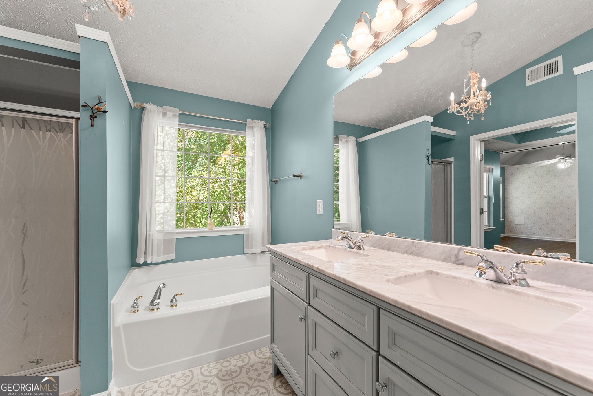 5620 Millstone Drive Property Photo 35