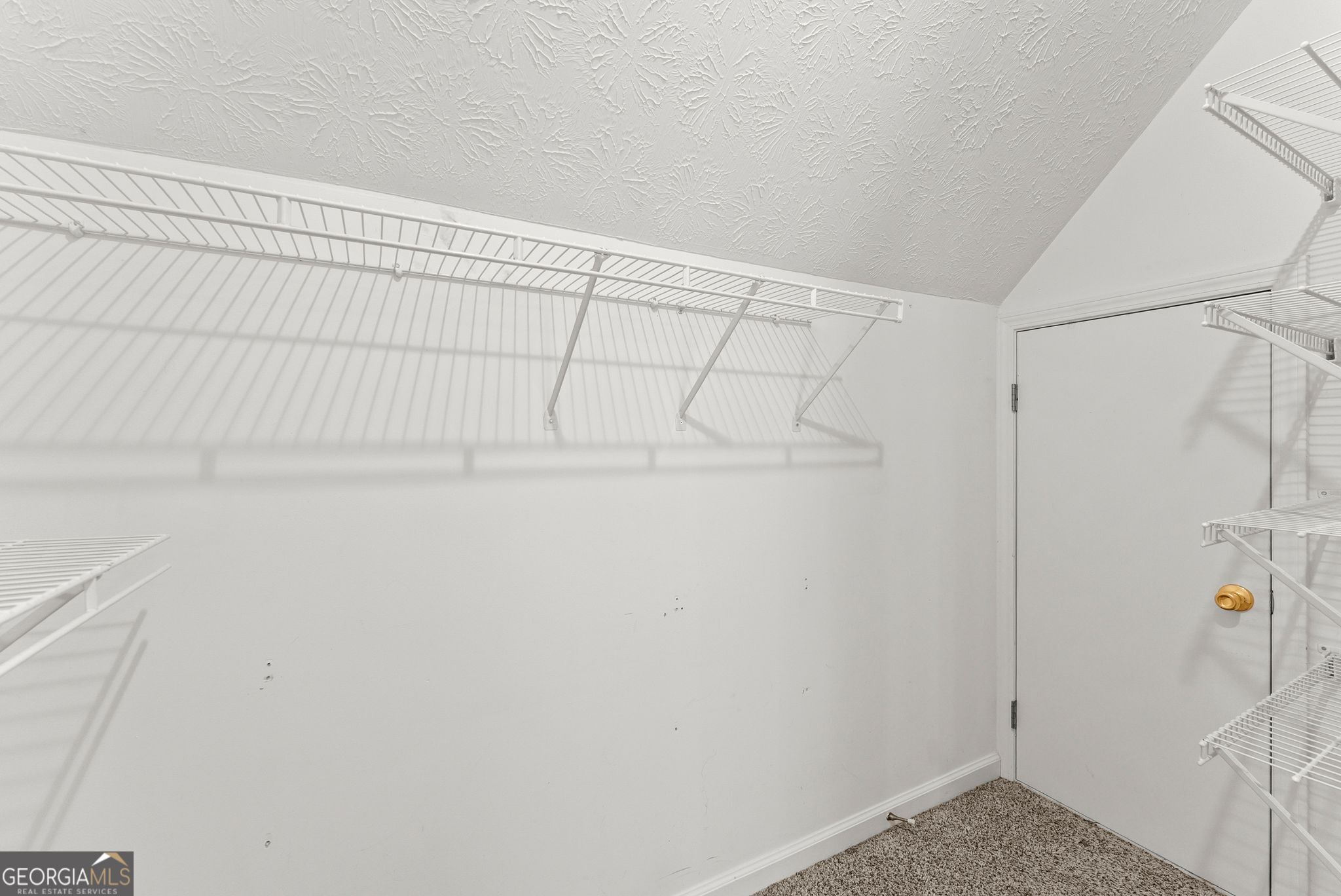 5620 Millstone Drive Property Photo 38