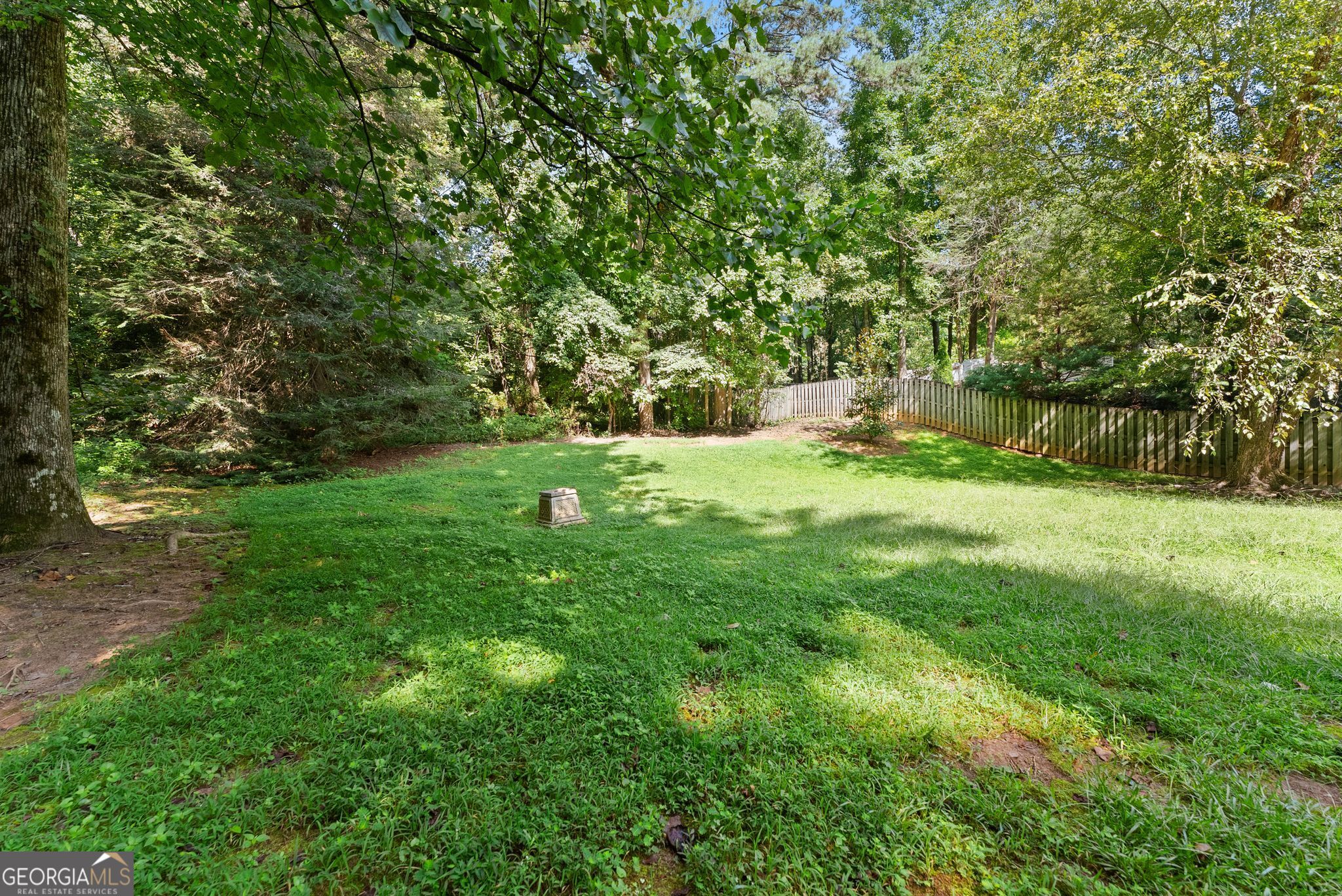5620 Millstone Drive Property Photo 39