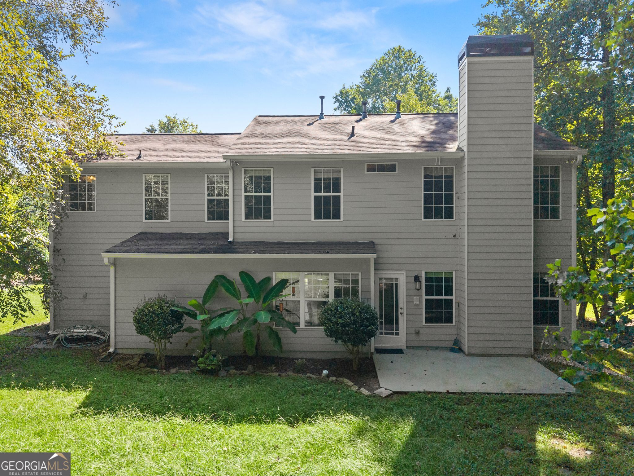 5620 Millstone Drive Property Photo 40