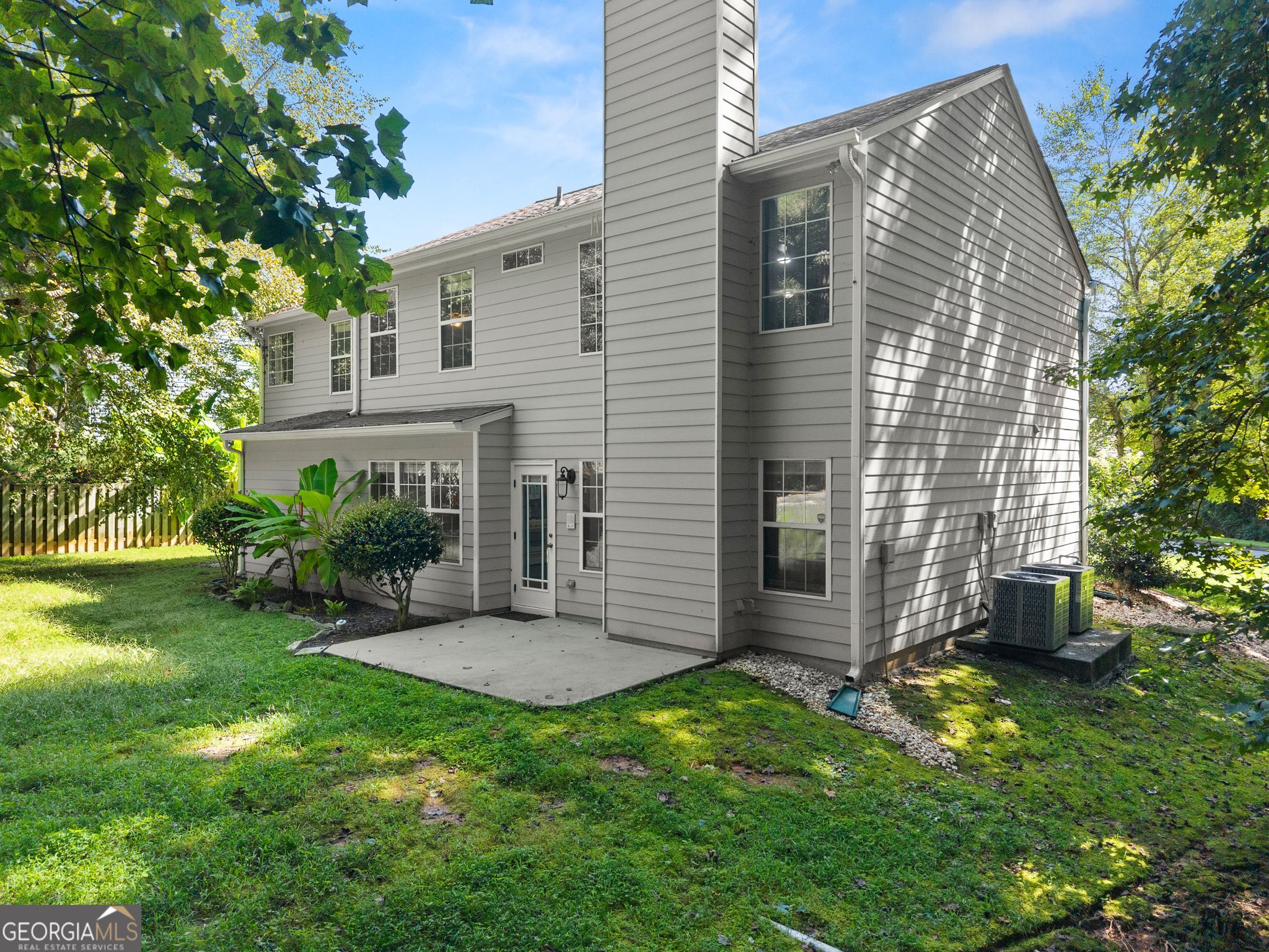 5620 Millstone Drive Property Photo 42