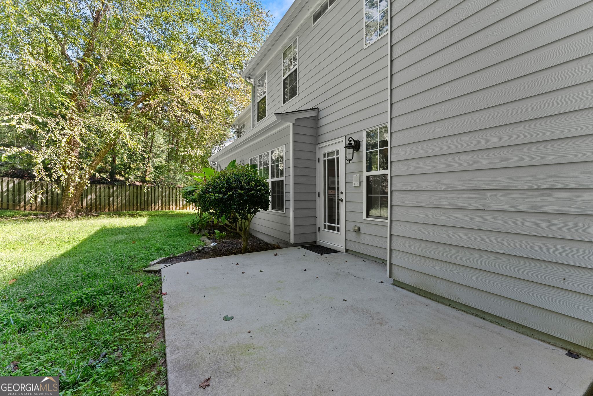 5620 Millstone Drive Property Photo 45