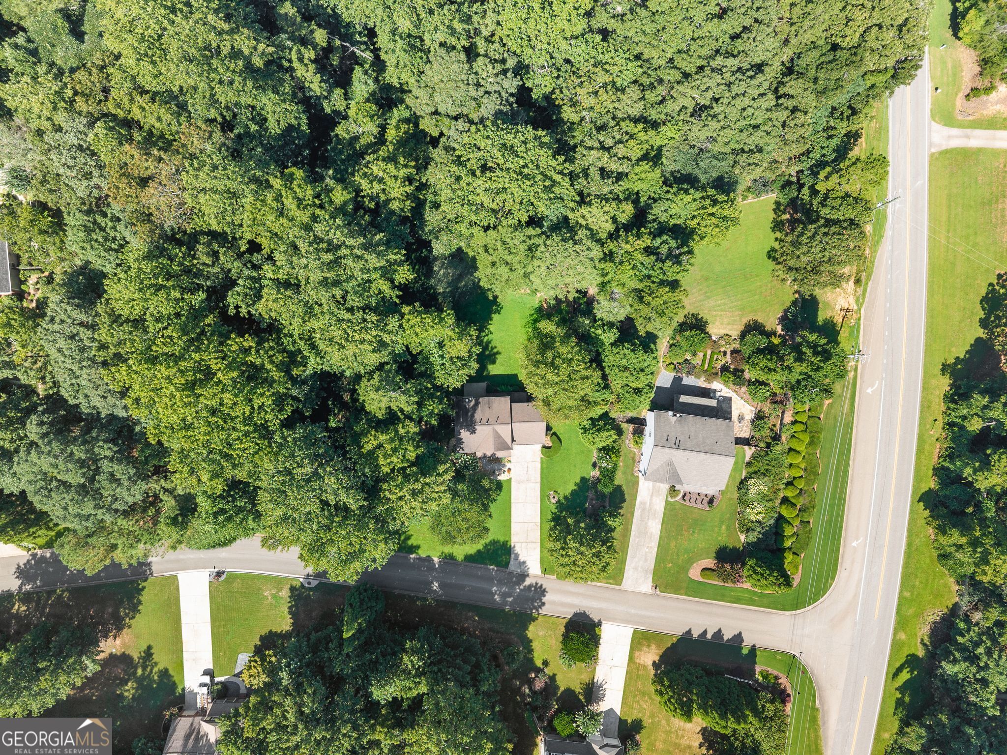 5620 Millstone Drive Property Photo 46
