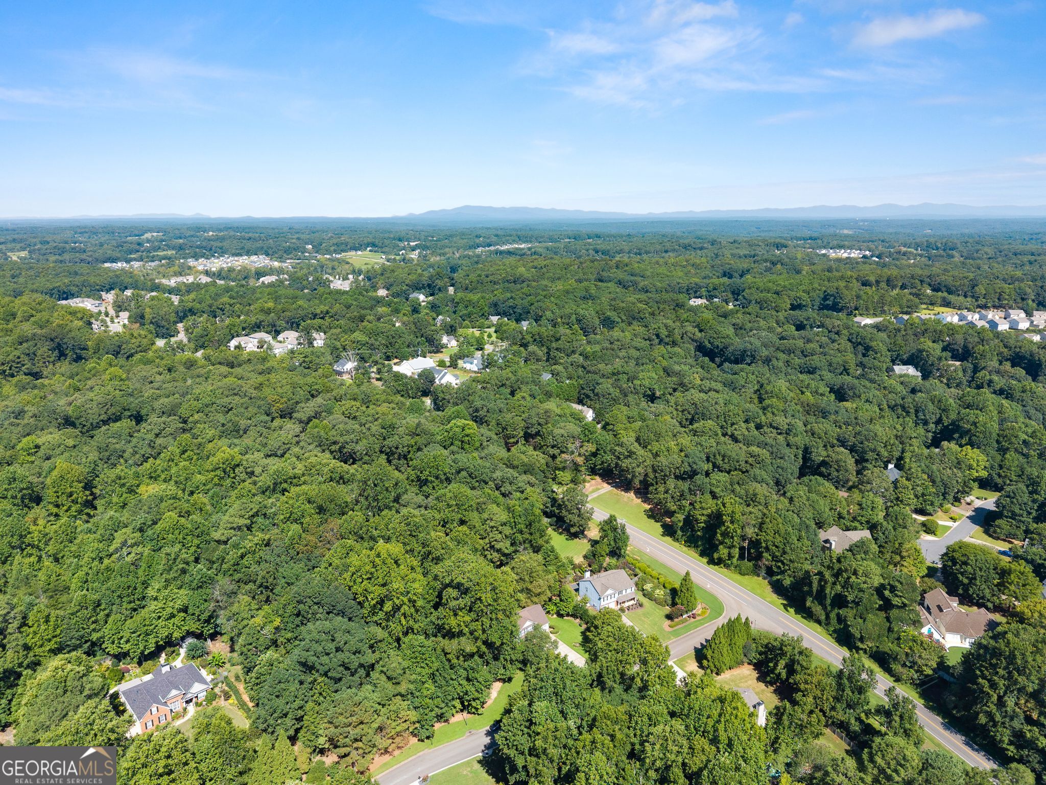 5620 Millstone Drive Property Photo 48