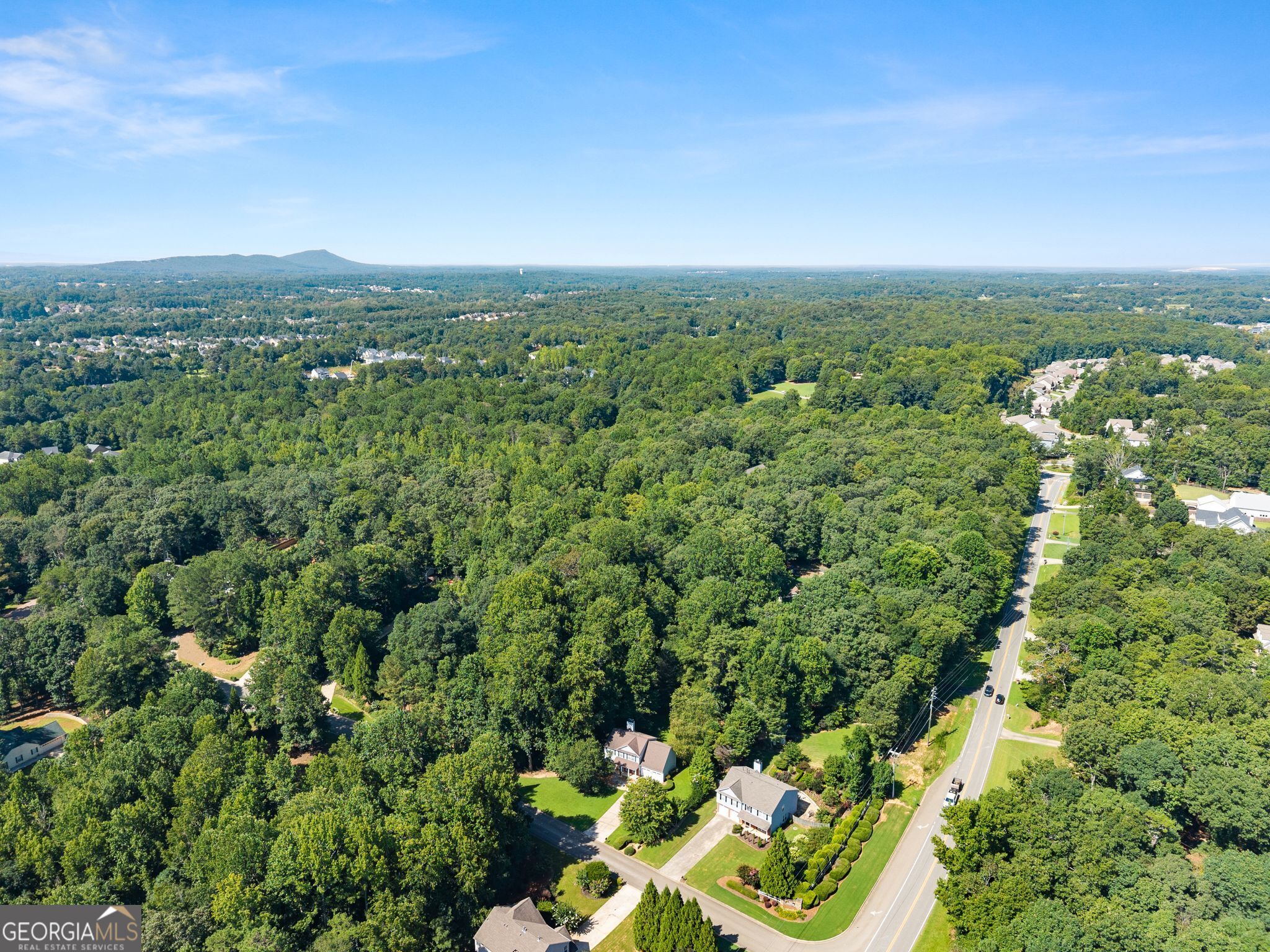 5620 Millstone Drive Property Photo 49