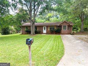 25 Pleasant Valley Road Property Photo 1