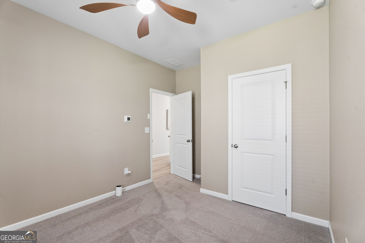 217 Matson Run Sw Property Photo 25