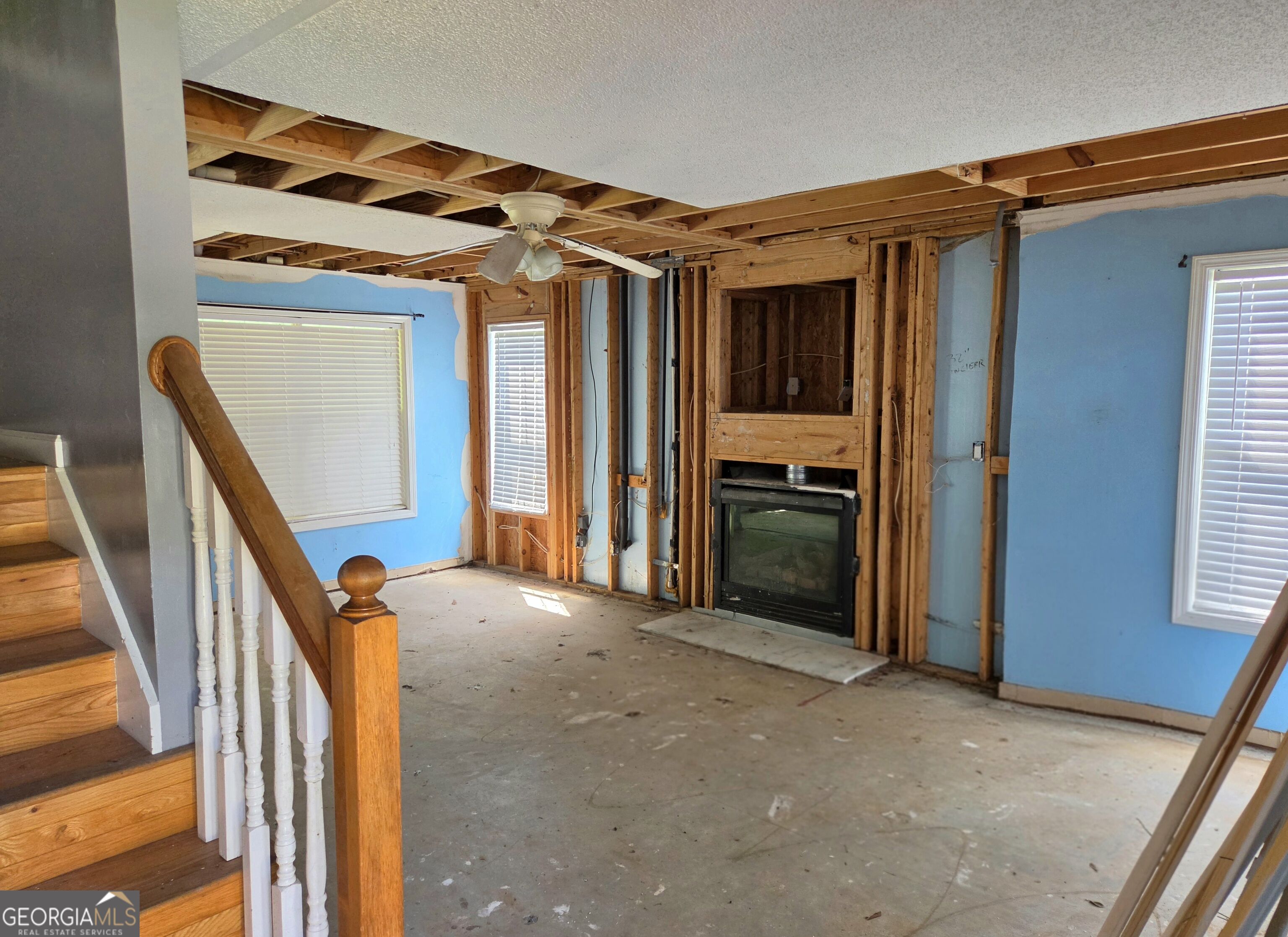309 Madison Avenue Property Photo 2