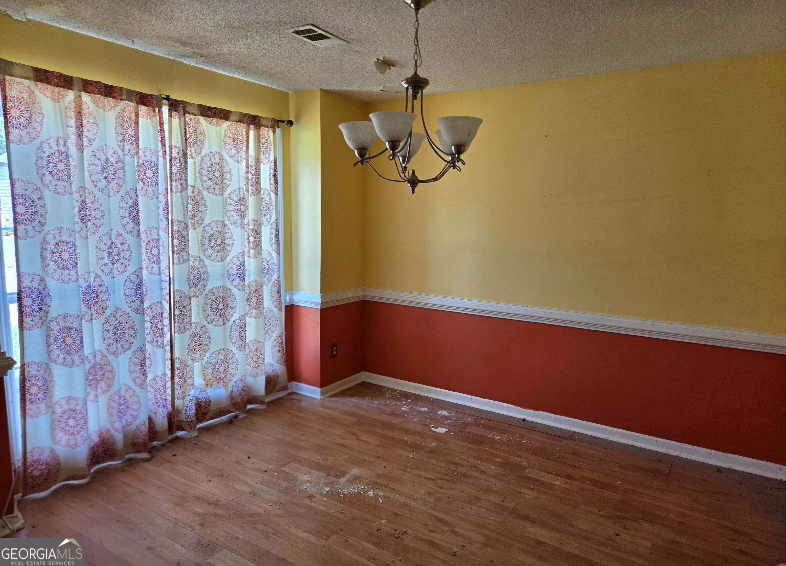 309 Madison Avenue Property Photo 3