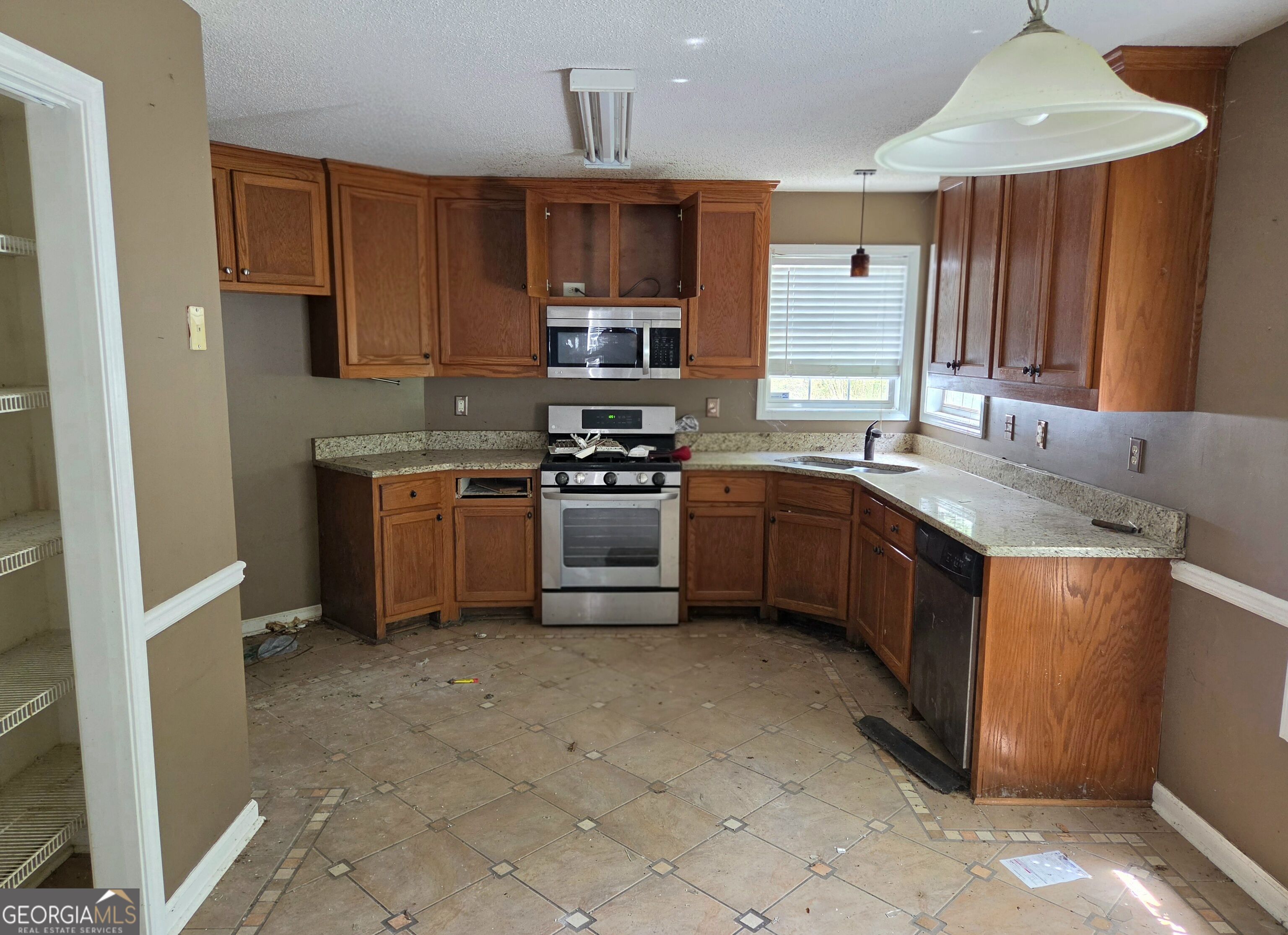 309 Madison Avenue Property Photo 4