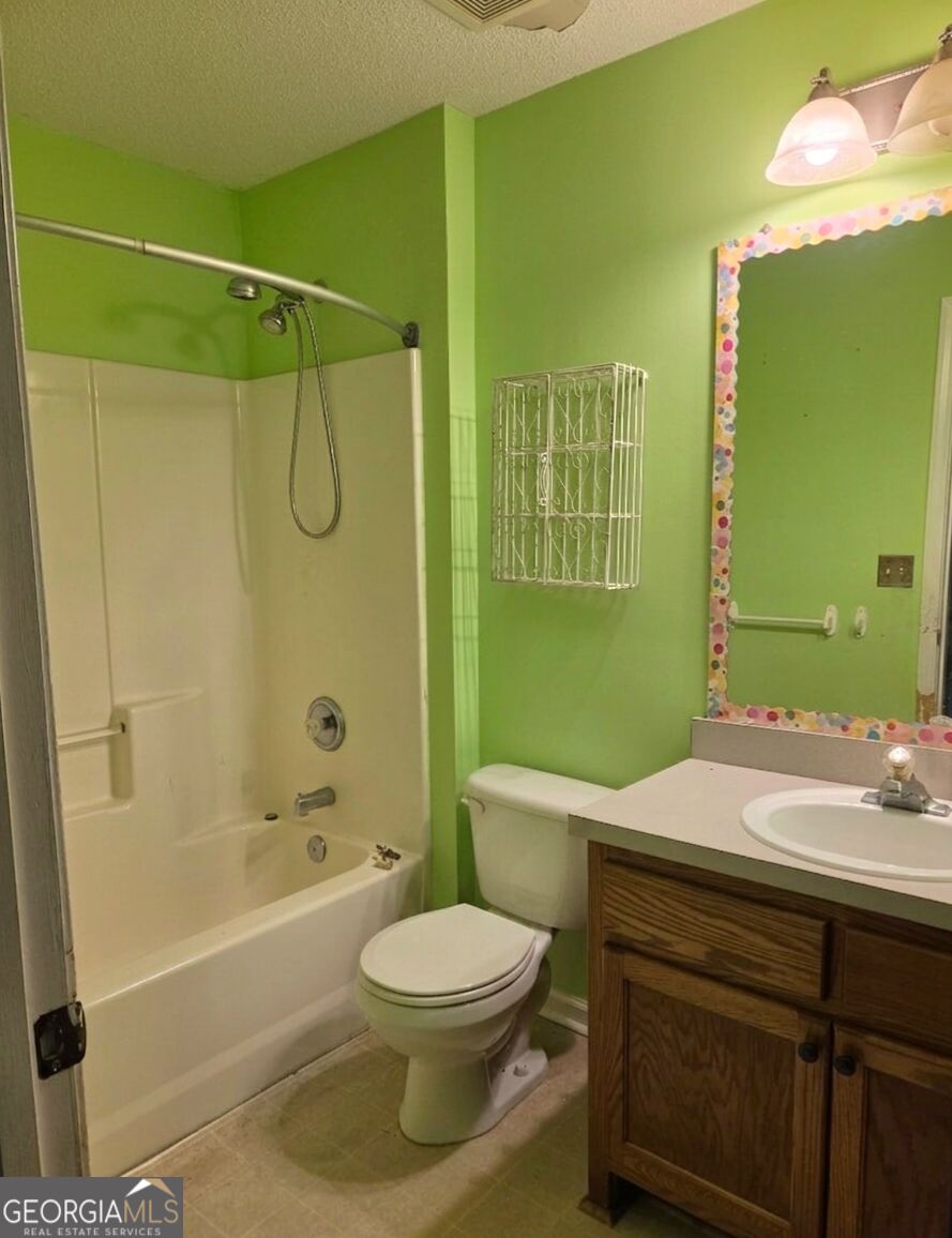 309 Madison Avenue Property Photo 5