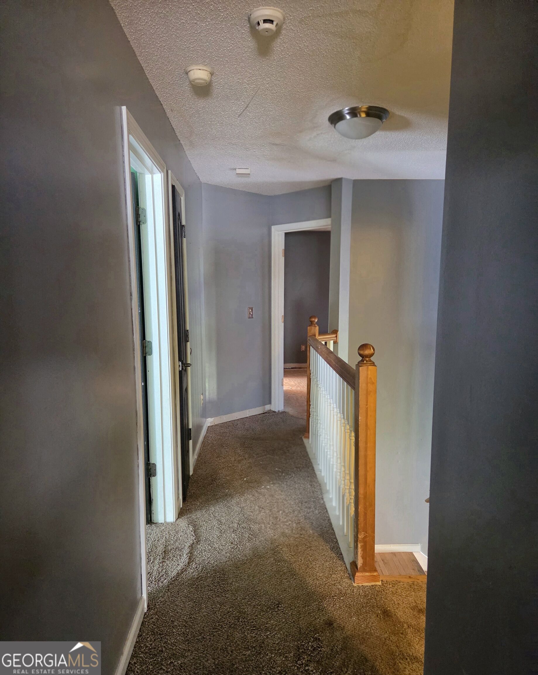 309 Madison Avenue Property Photo 6