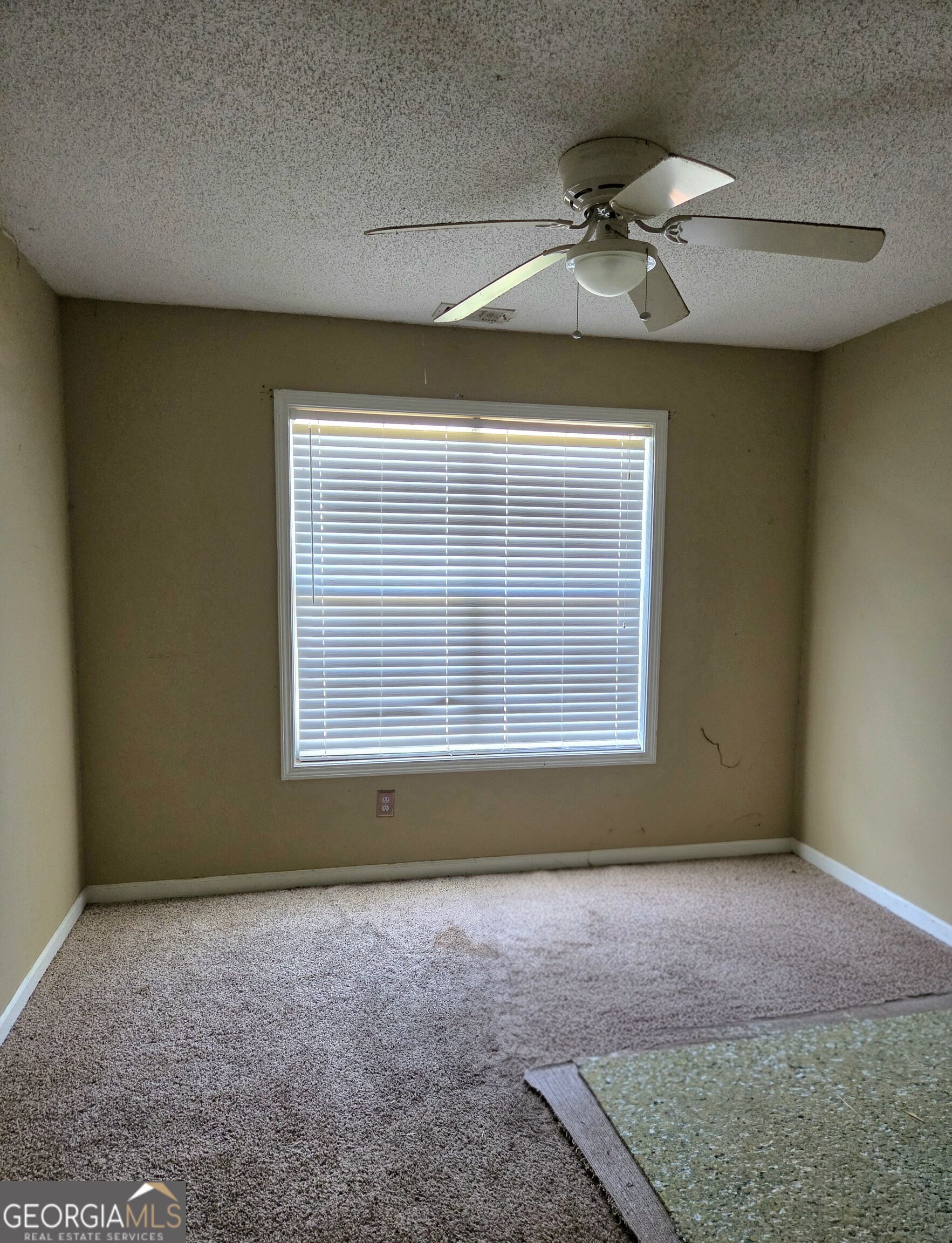 309 Madison Avenue Property Photo 7