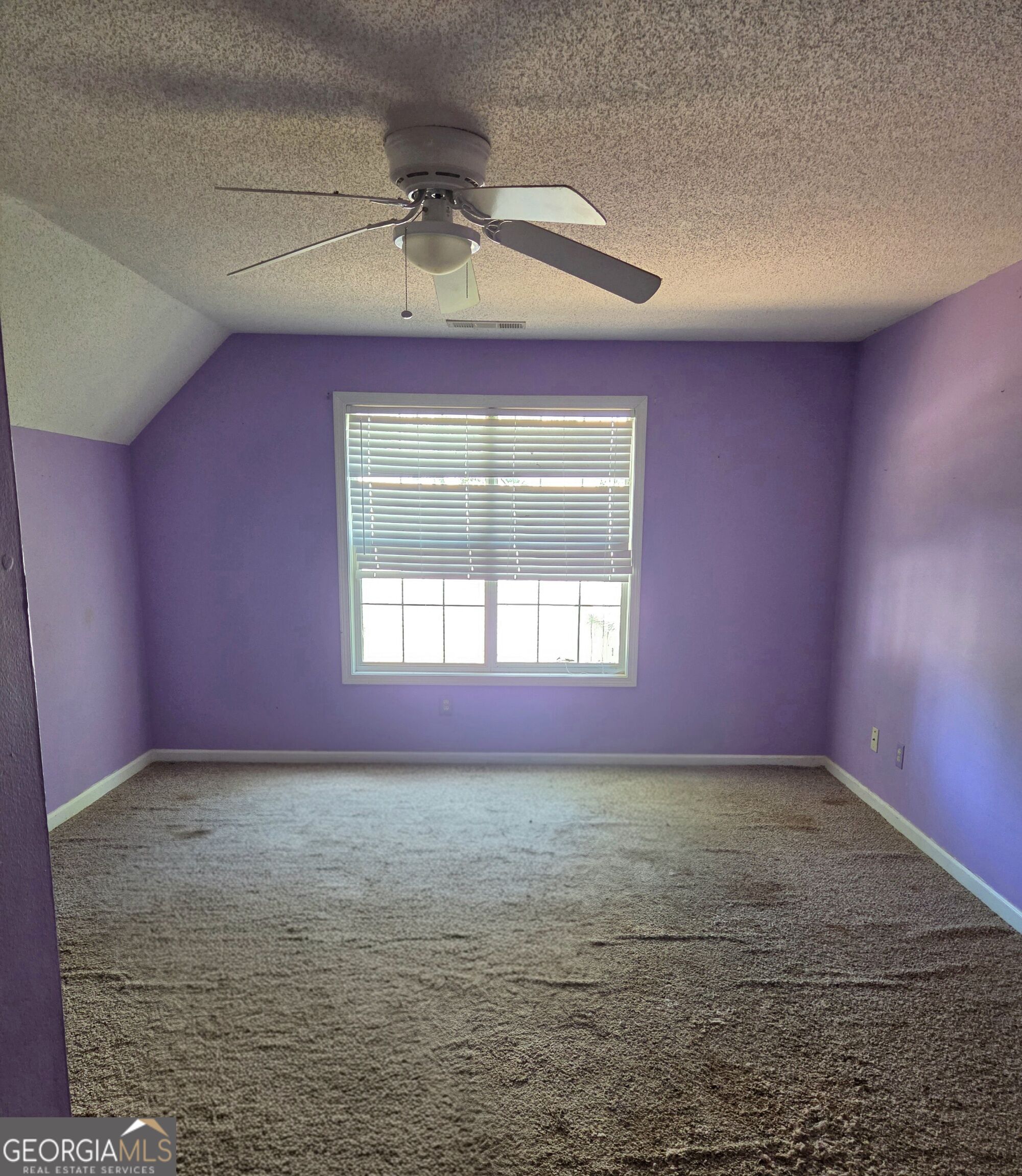 309 Madison Avenue Property Photo 8