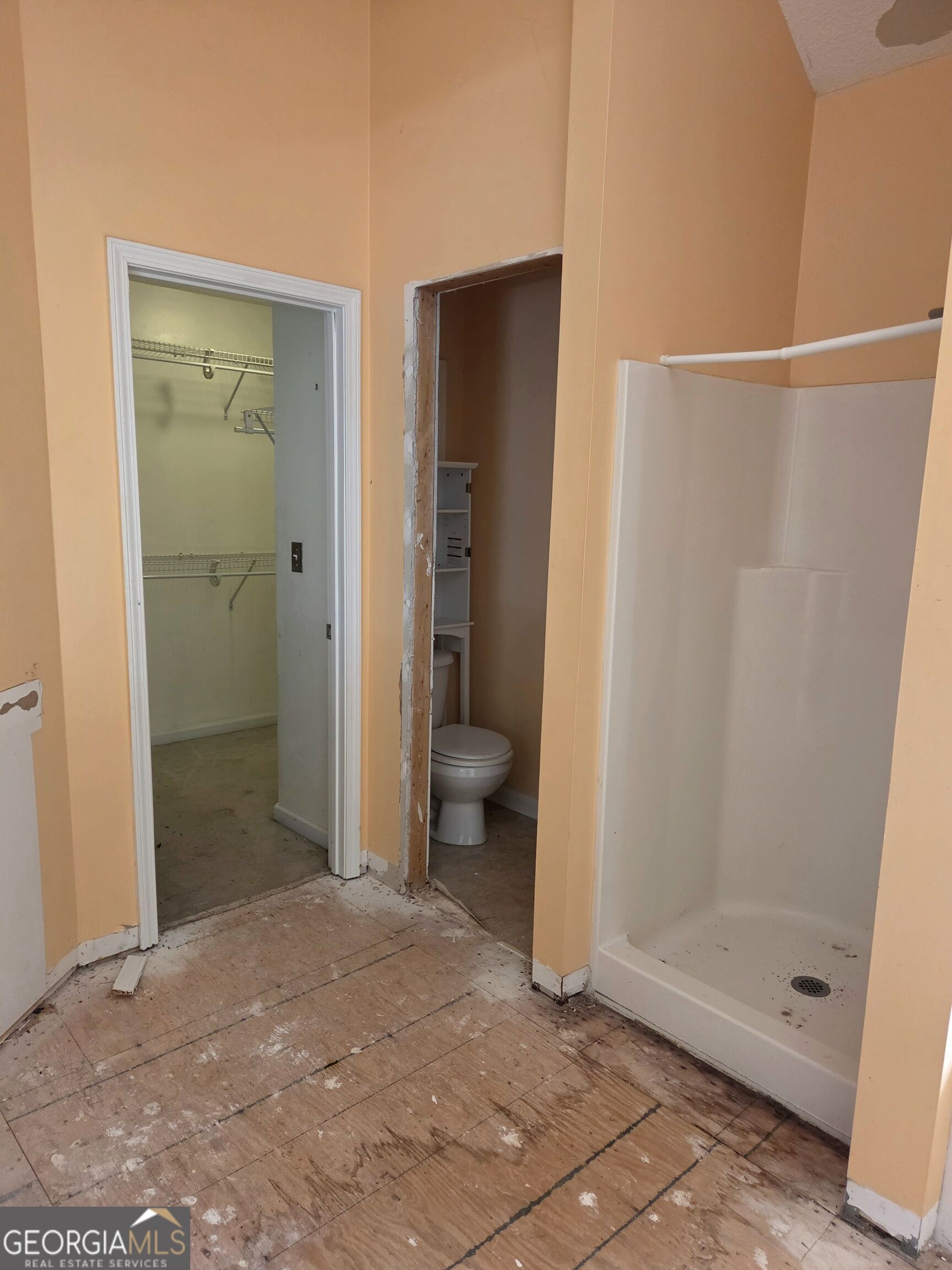 309 Madison Avenue Property Photo 11