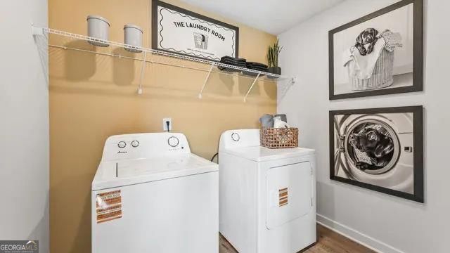 7465 Clover Lane # 133 Property Photo 18